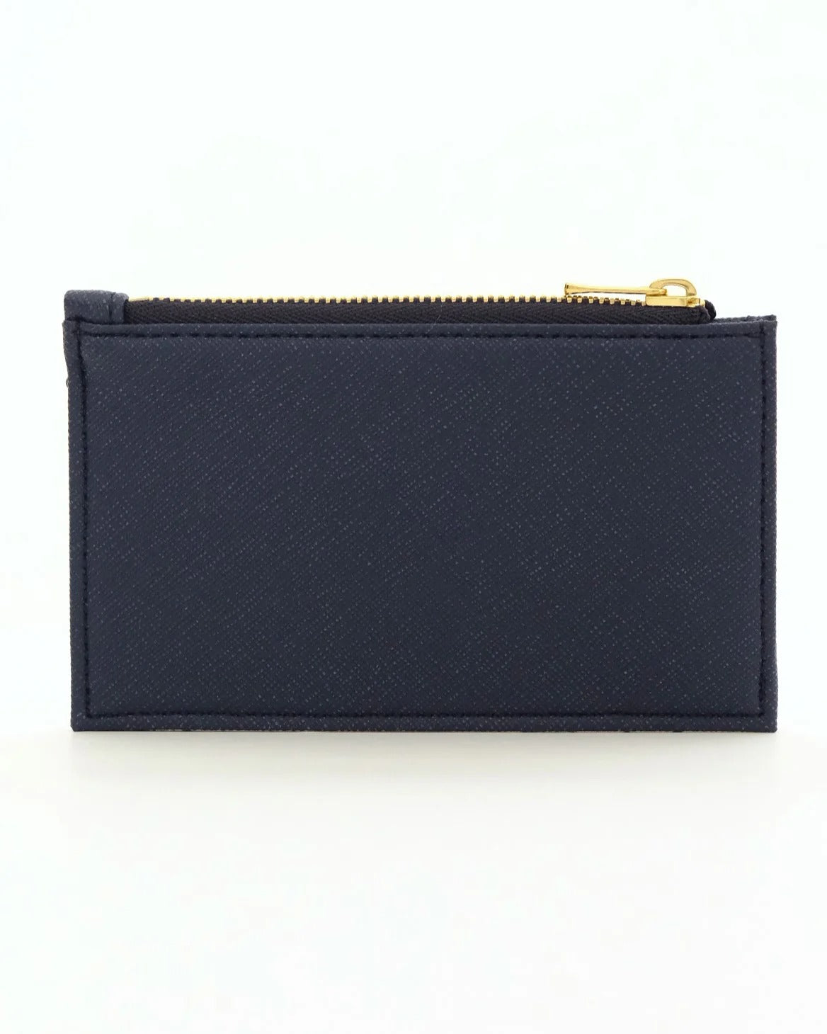 SMART WALLET