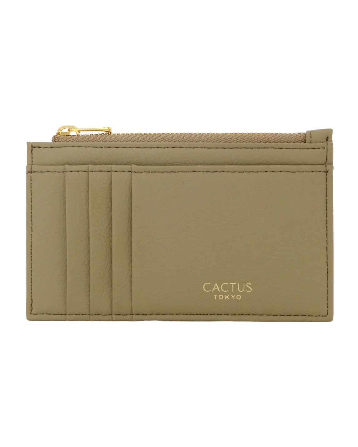 SMART WALLET