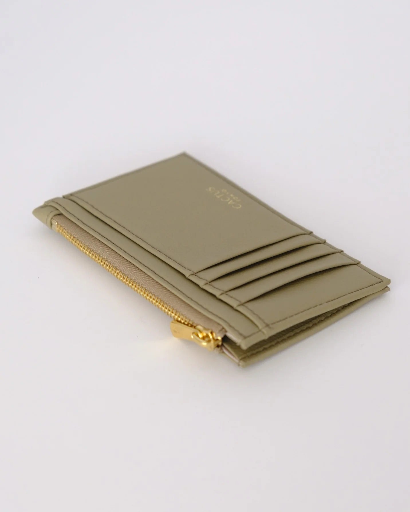 SMART WALLET