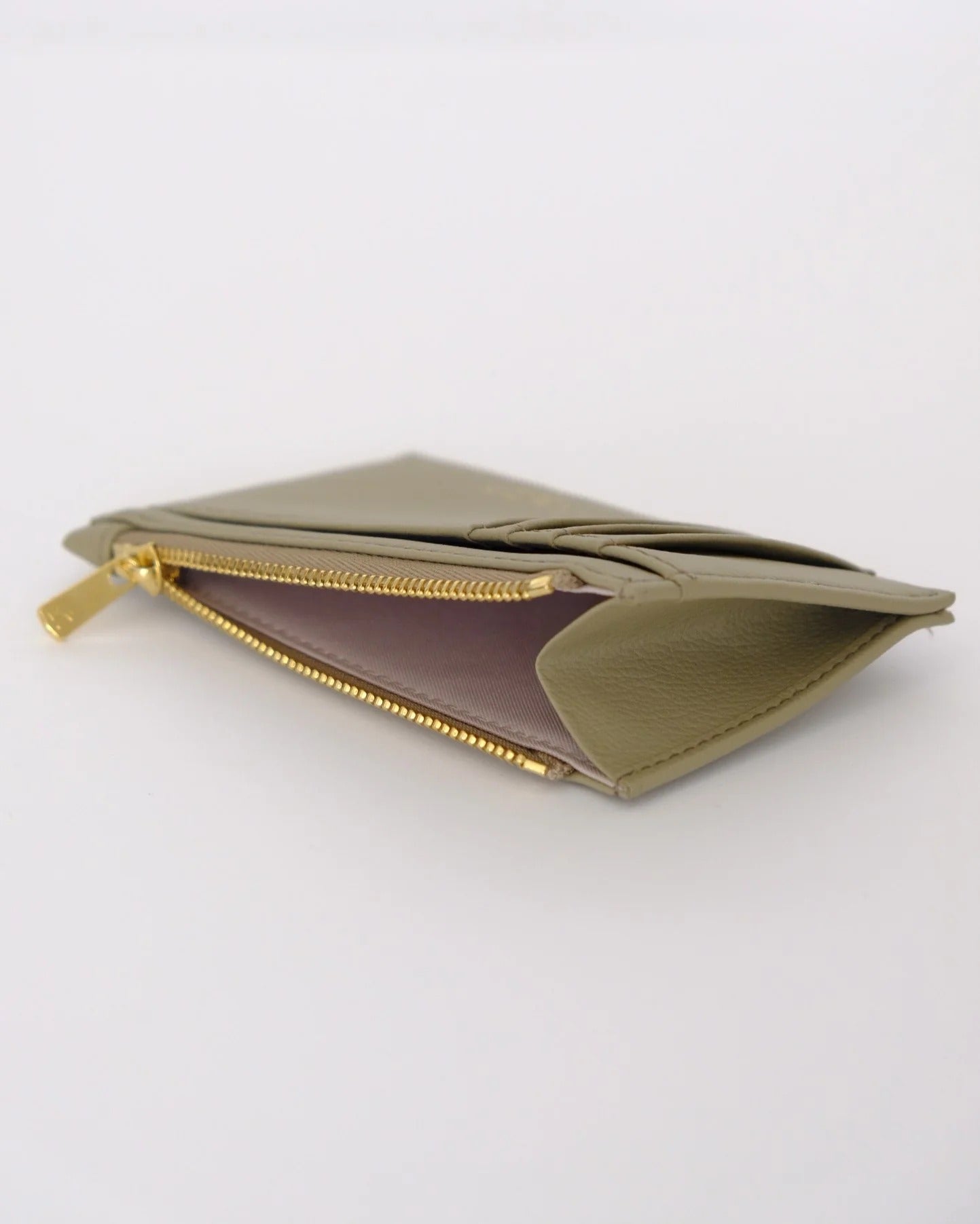 SMART WALLET