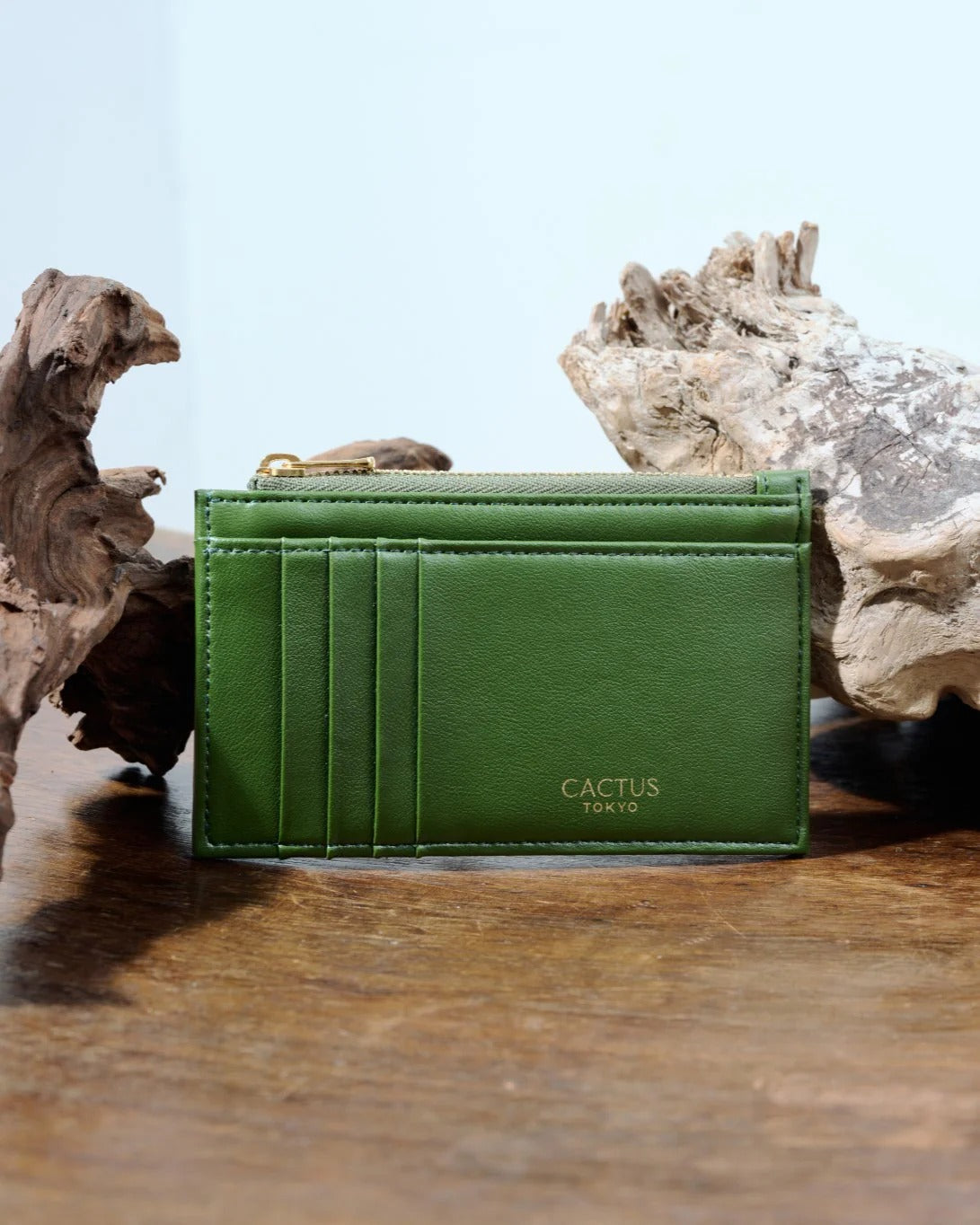 SMART WALLET