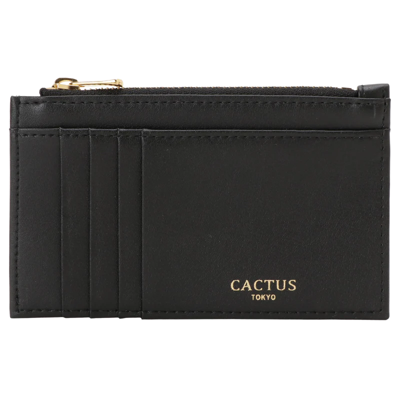 SMART WALLET