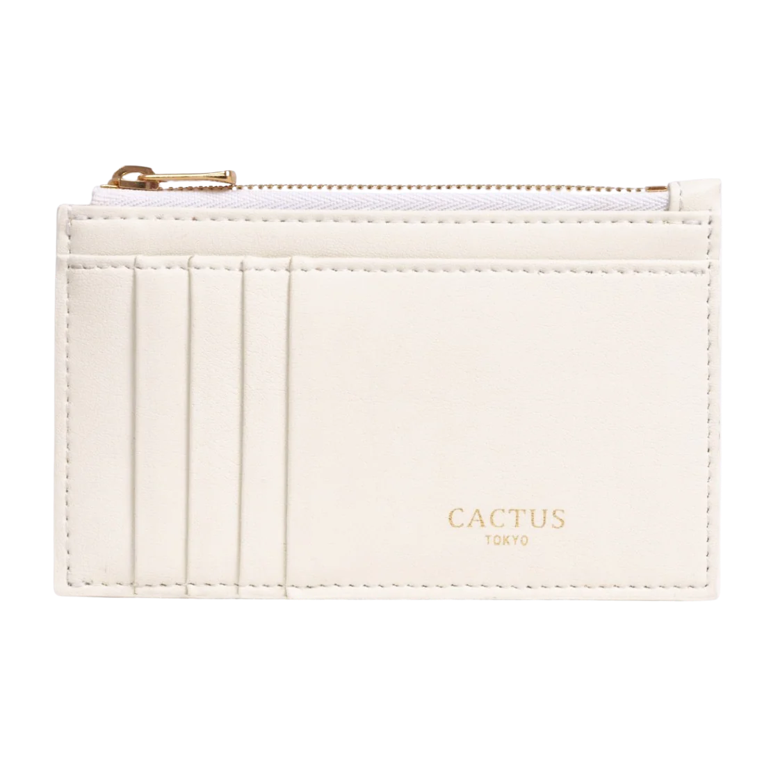 SMART WALLET