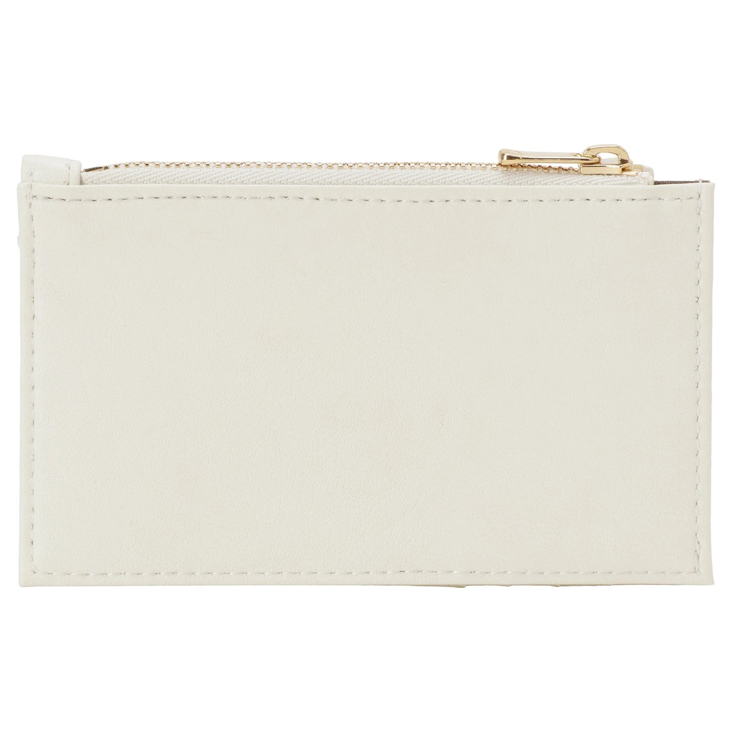 SMART WALLET