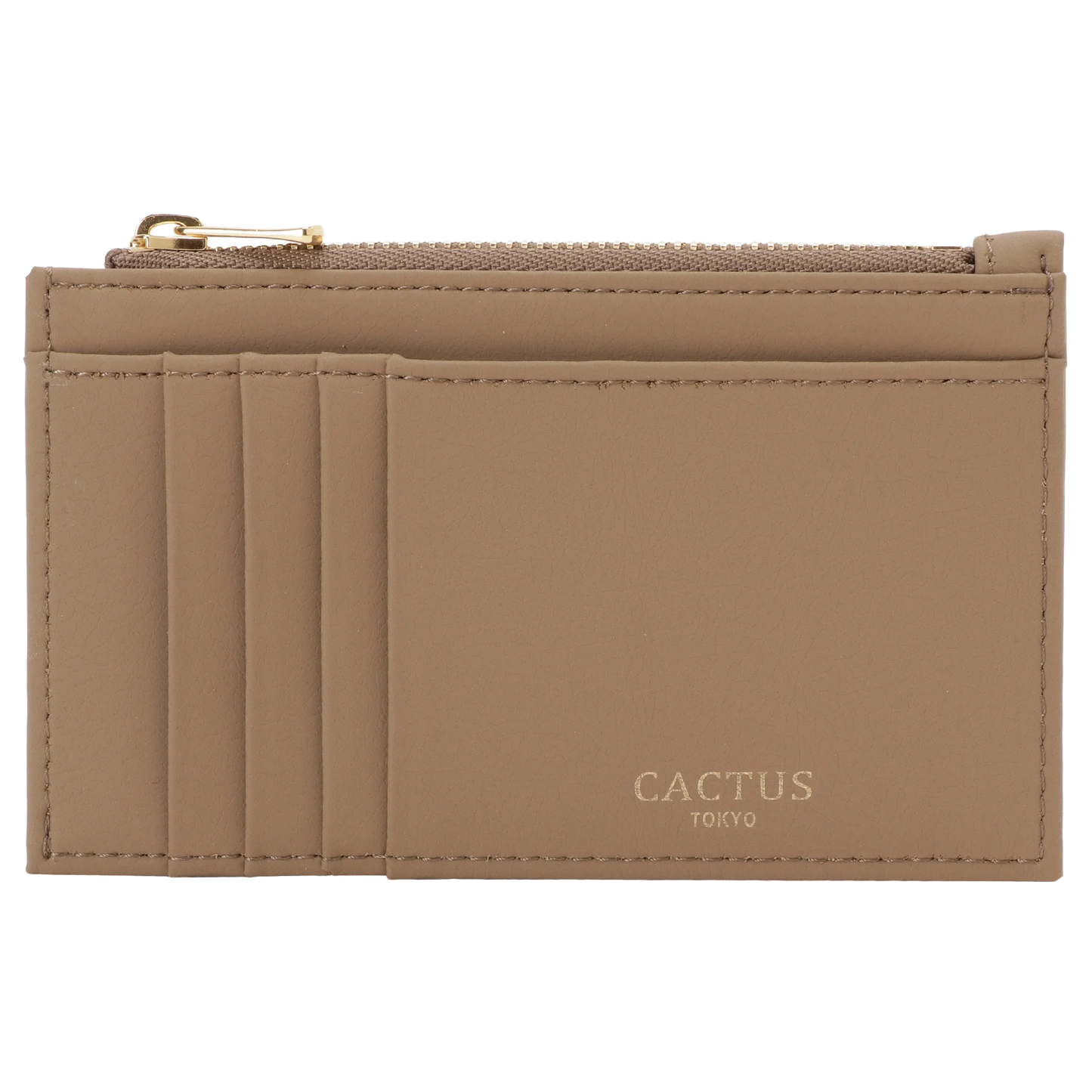 SMART WALLET