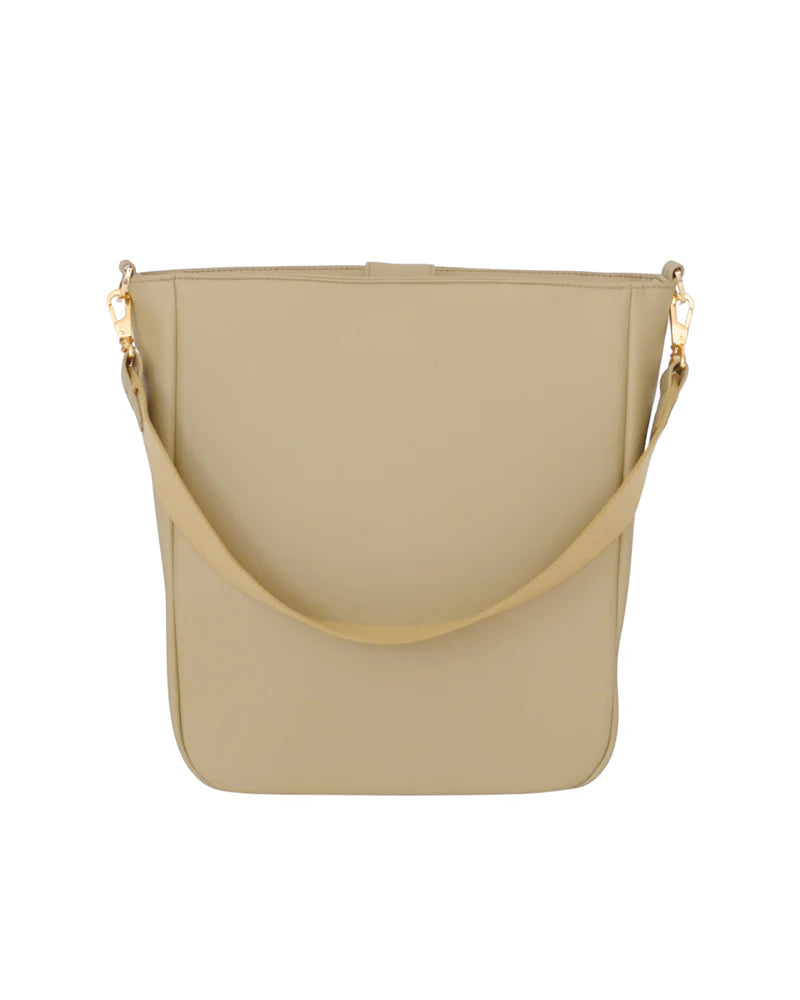 TALL BAG - RHIPSALIS
