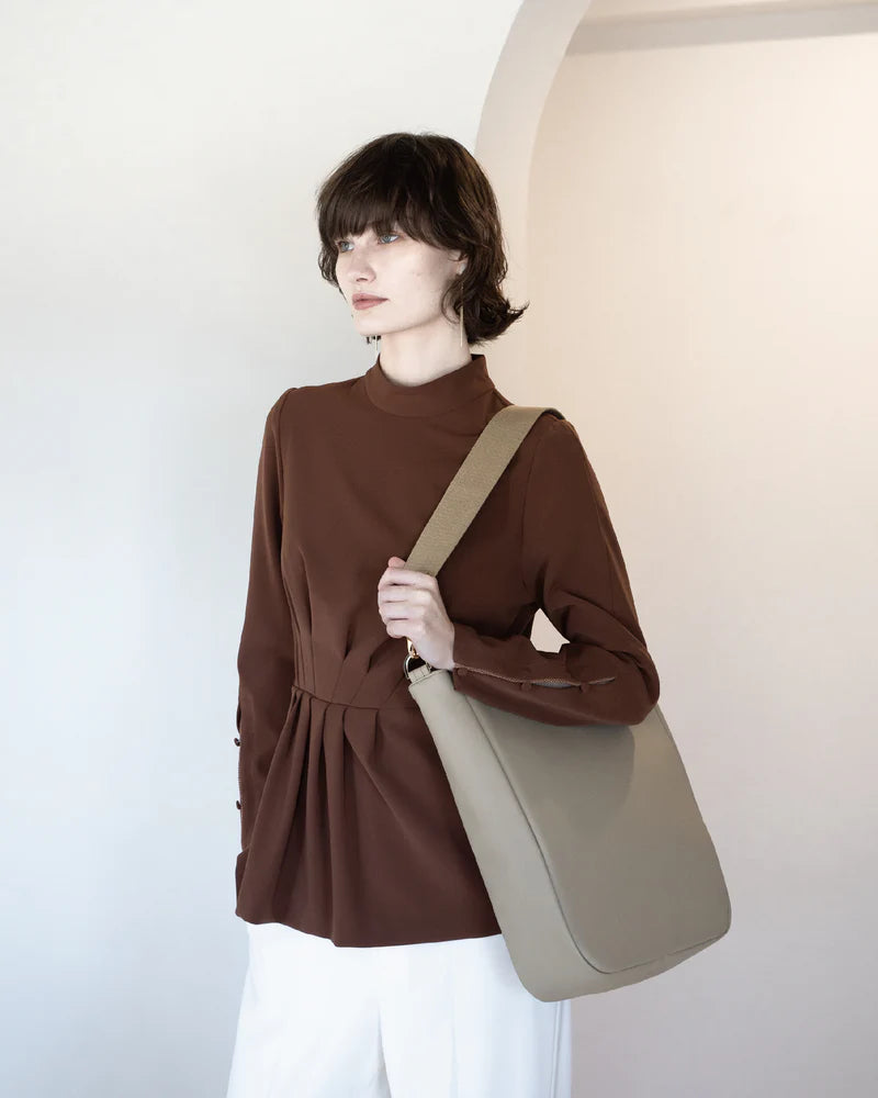 TALL BAG - RHIPSALIS