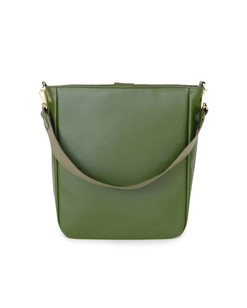TALL BAG - RHIPSALIS