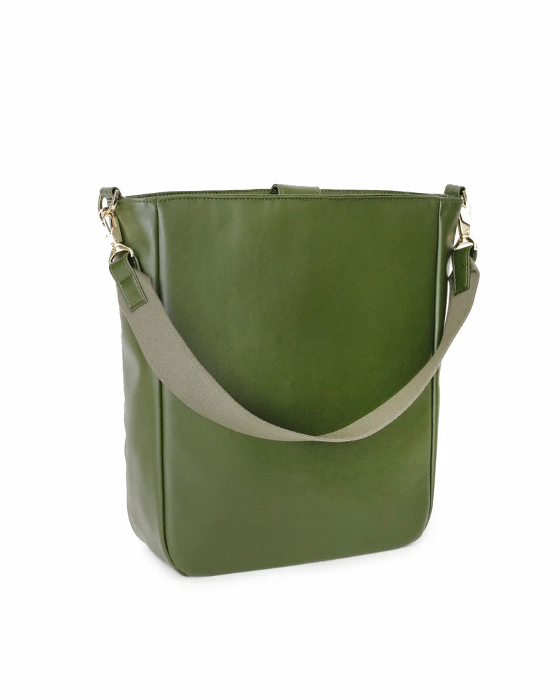 TALL BAG - RHIPSALIS