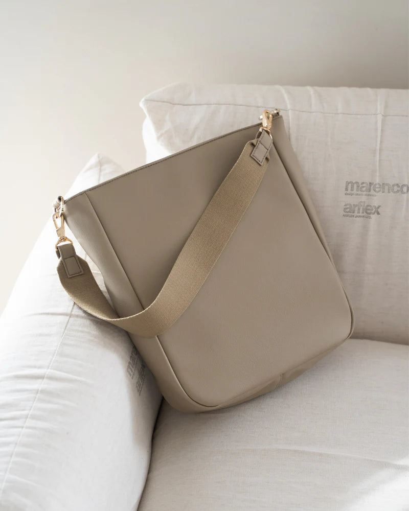 TALL BAG - RHIPSALIS