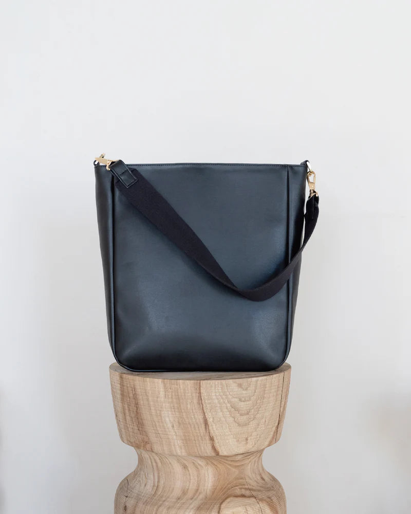 TALL BAG - RHIPSALIS