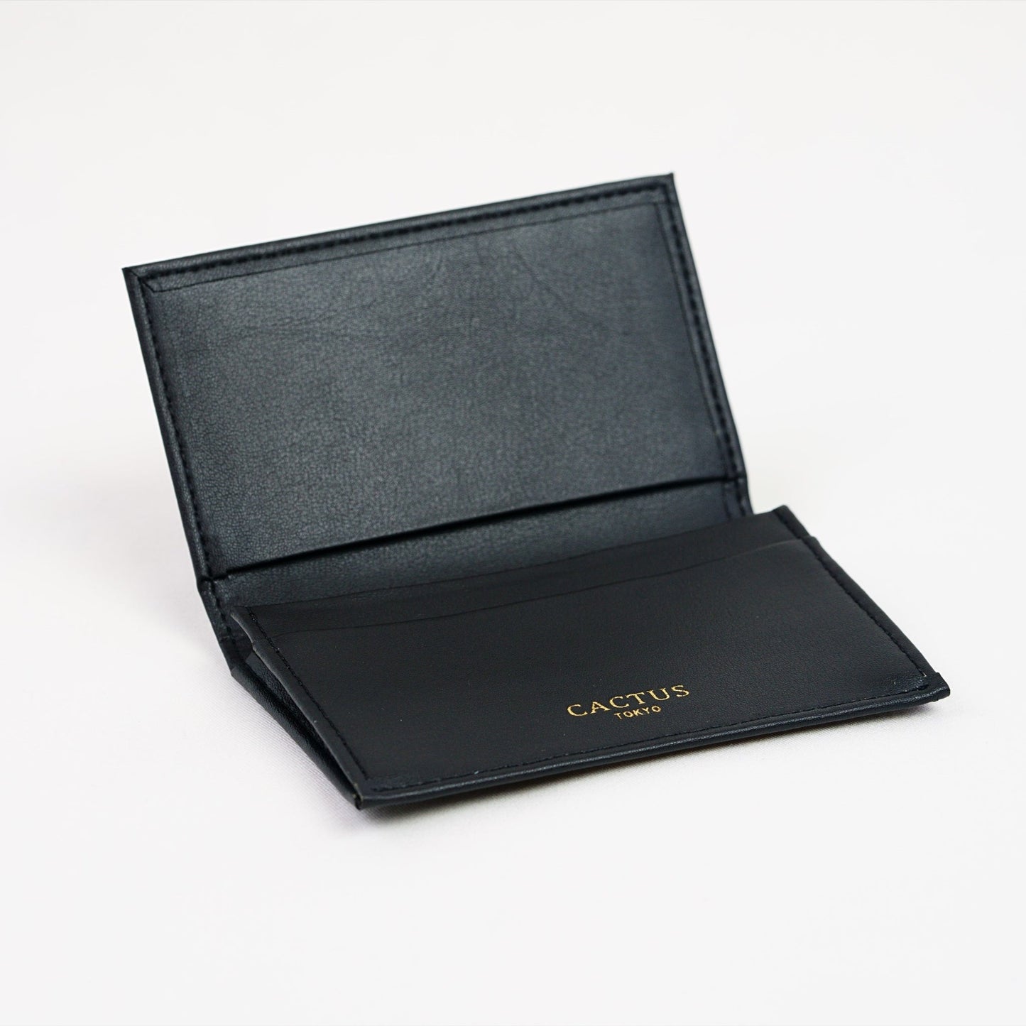 CARD CASE