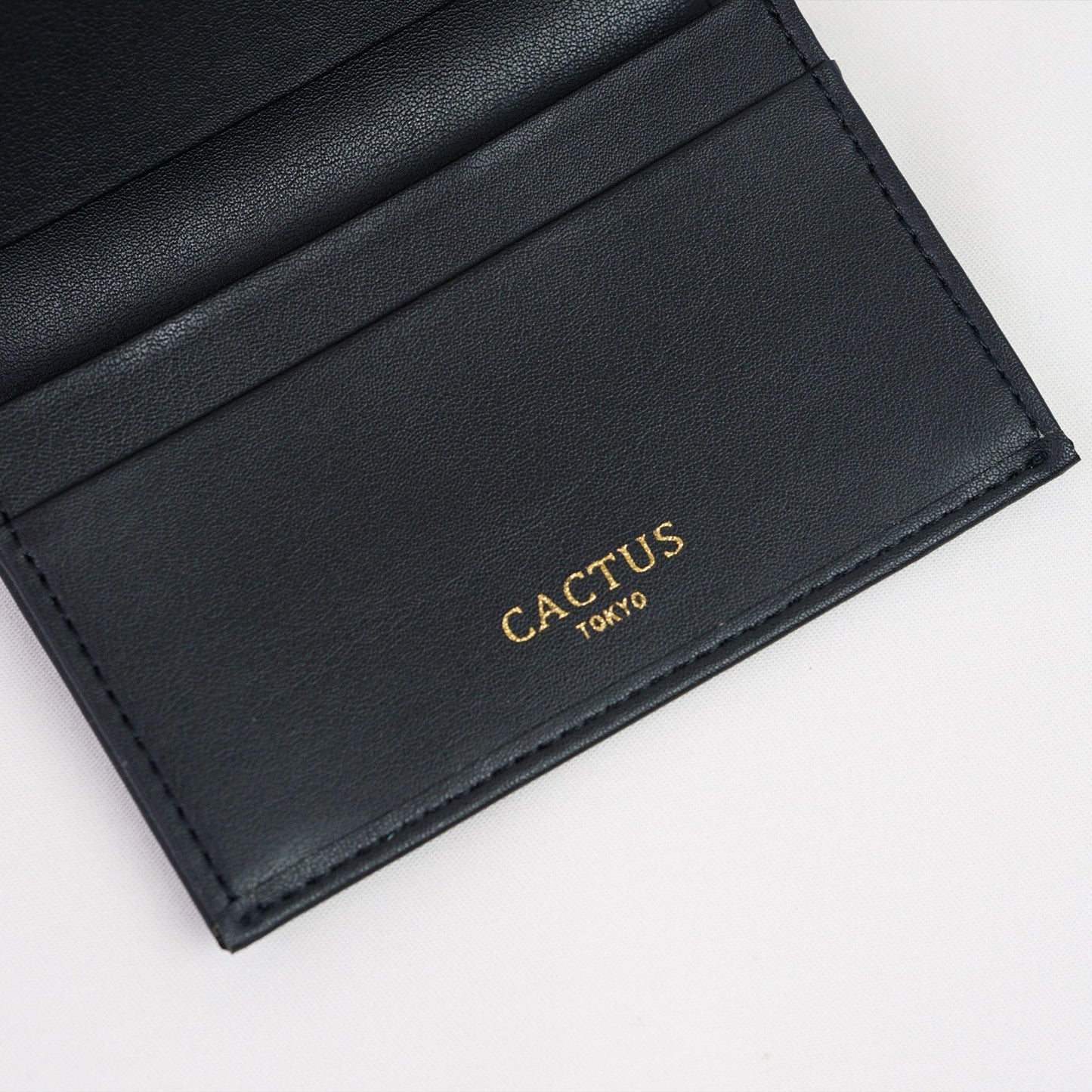 CARD CASE