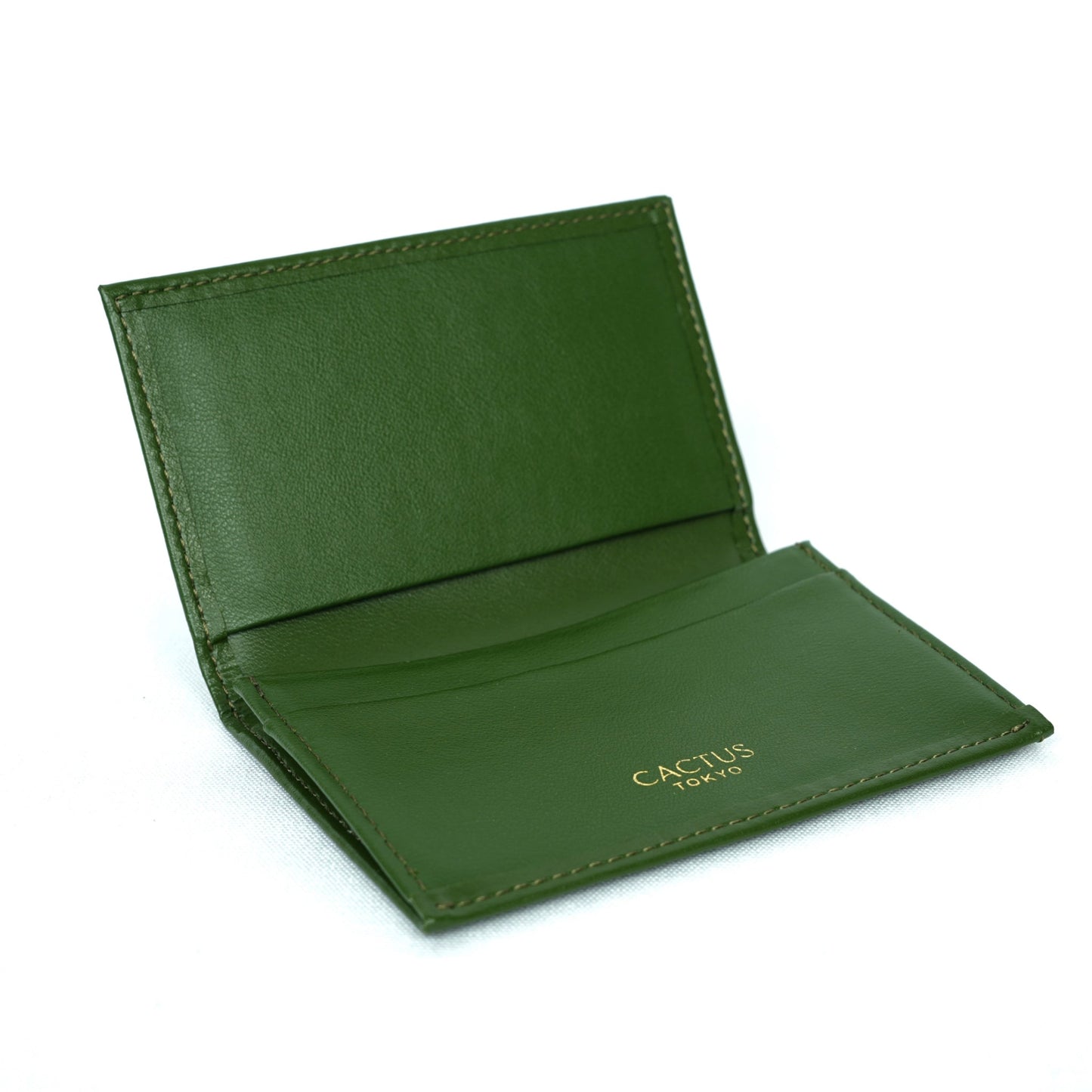 CARD CASE