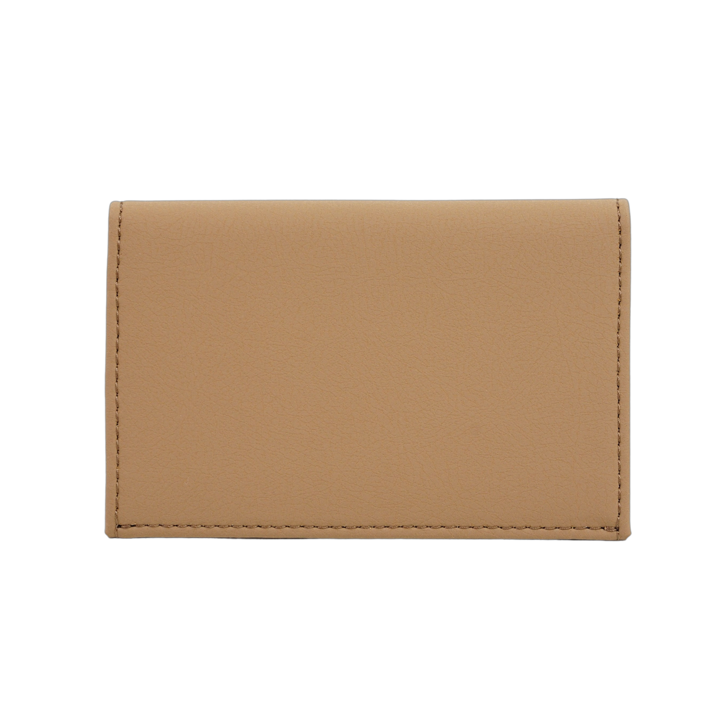 CARD CASE