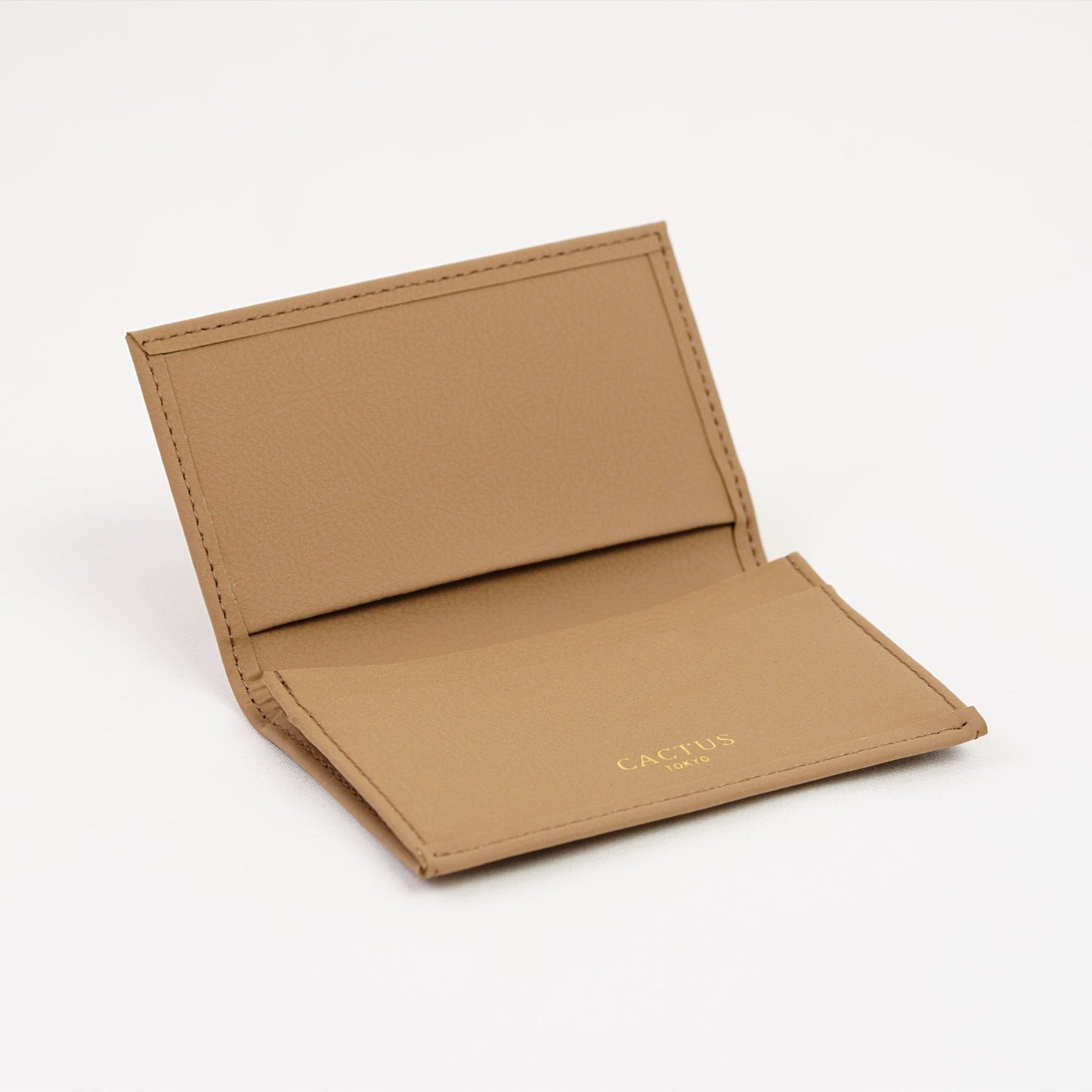 CARD CASE
