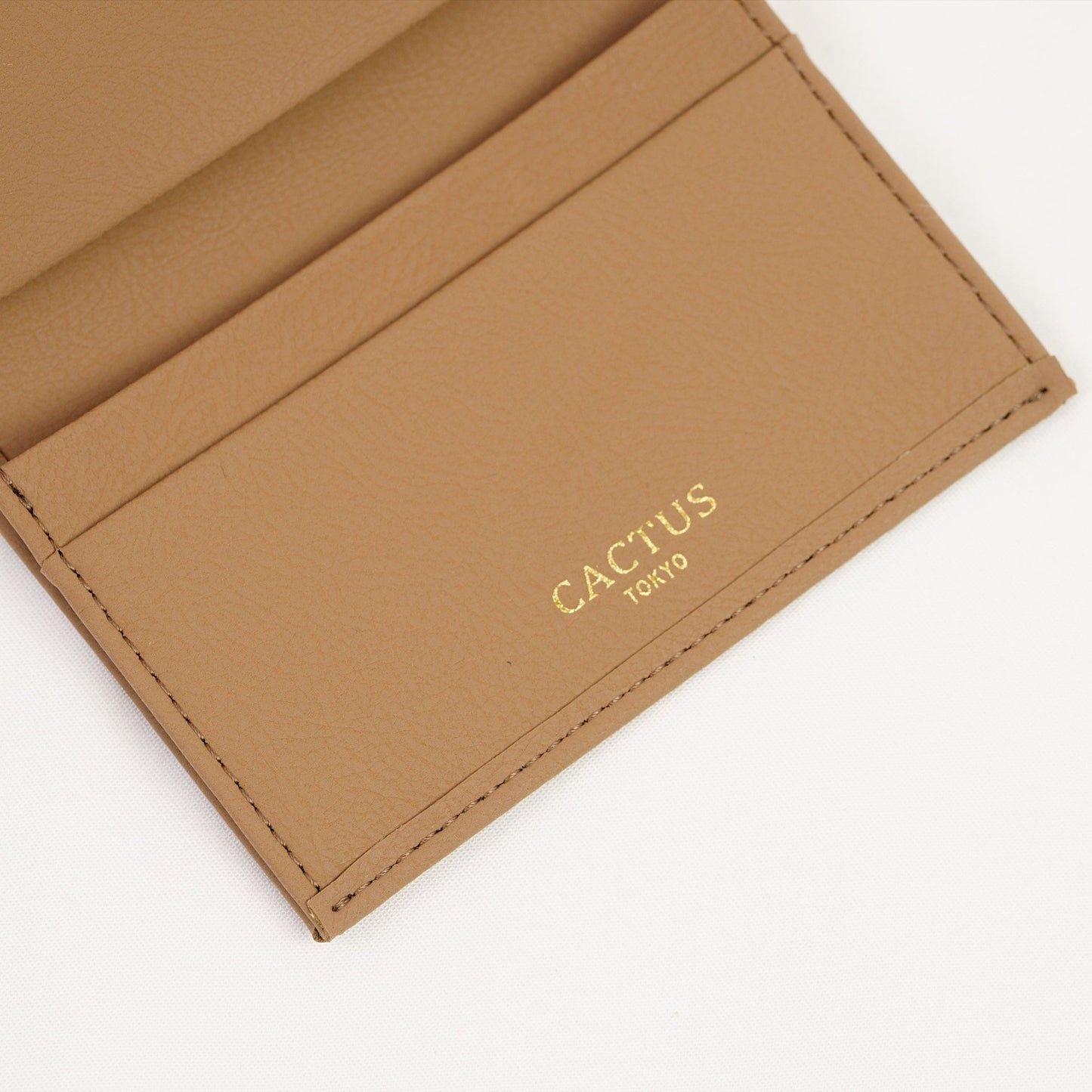 CARD CASE