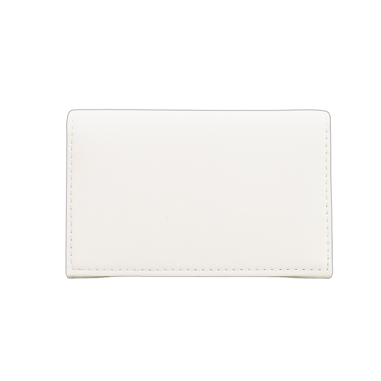CARD CASE