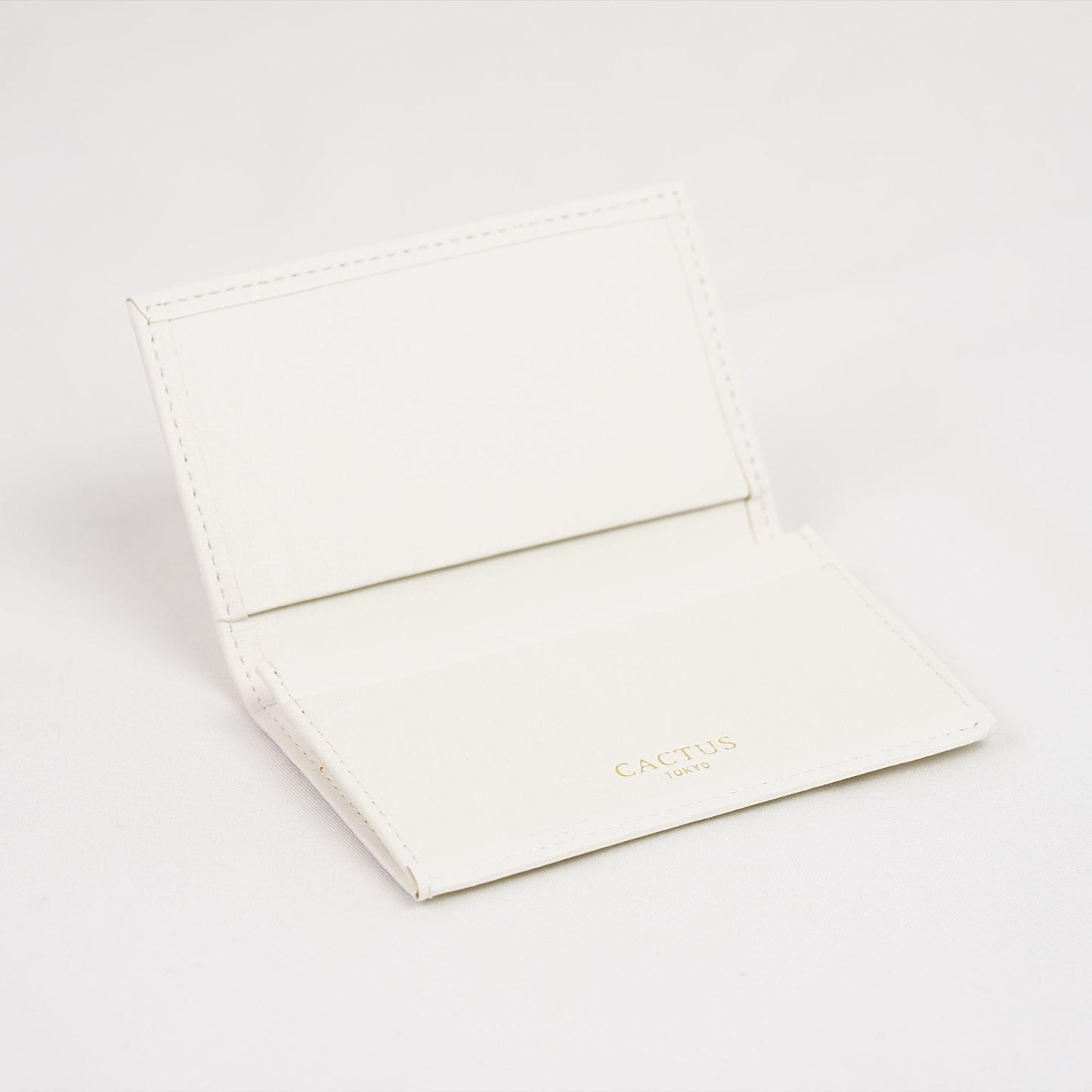 CARD CASE