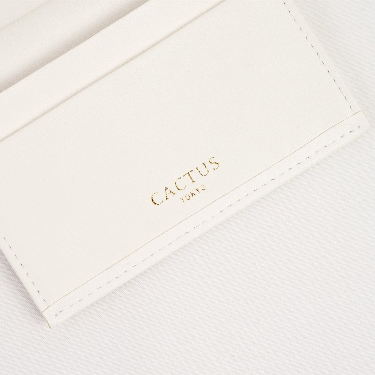 CARD CASE