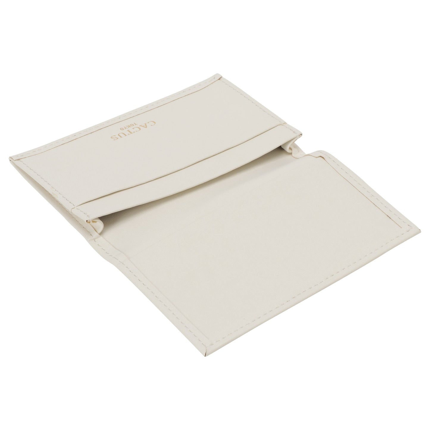 CARD CASE