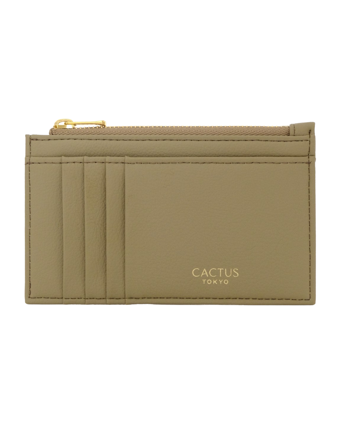 SMART WALLET