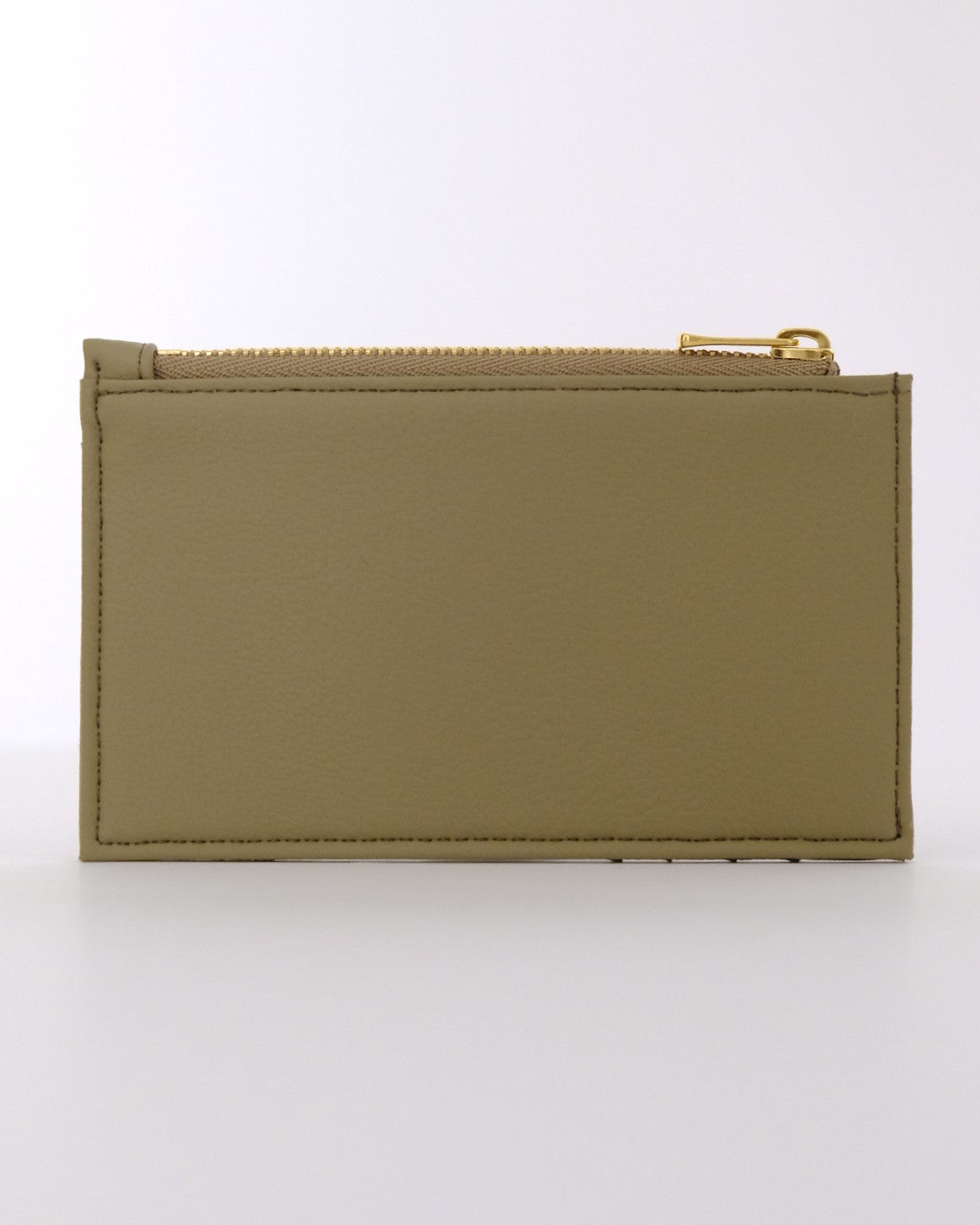 SMART WALLET