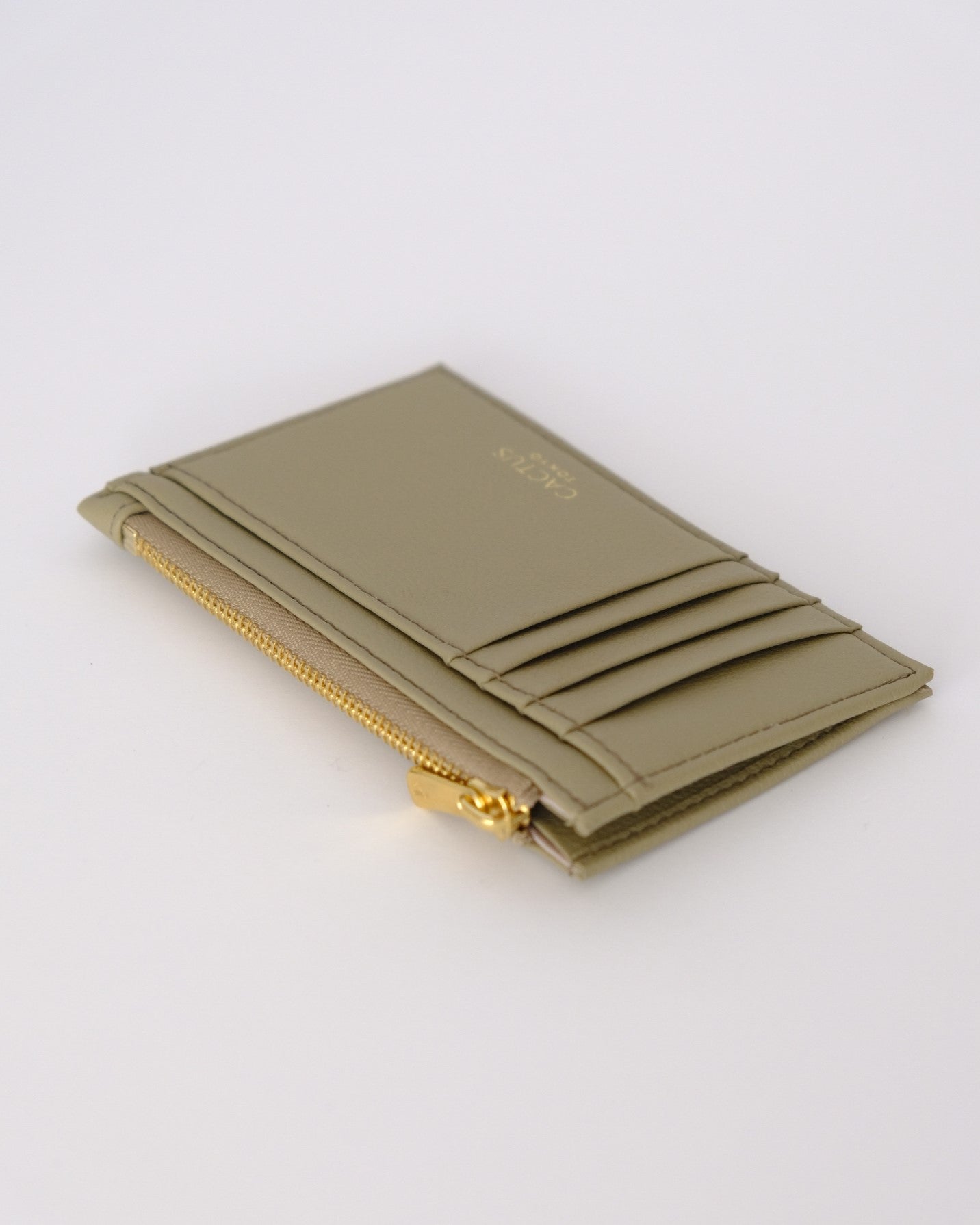 SMART WALLET