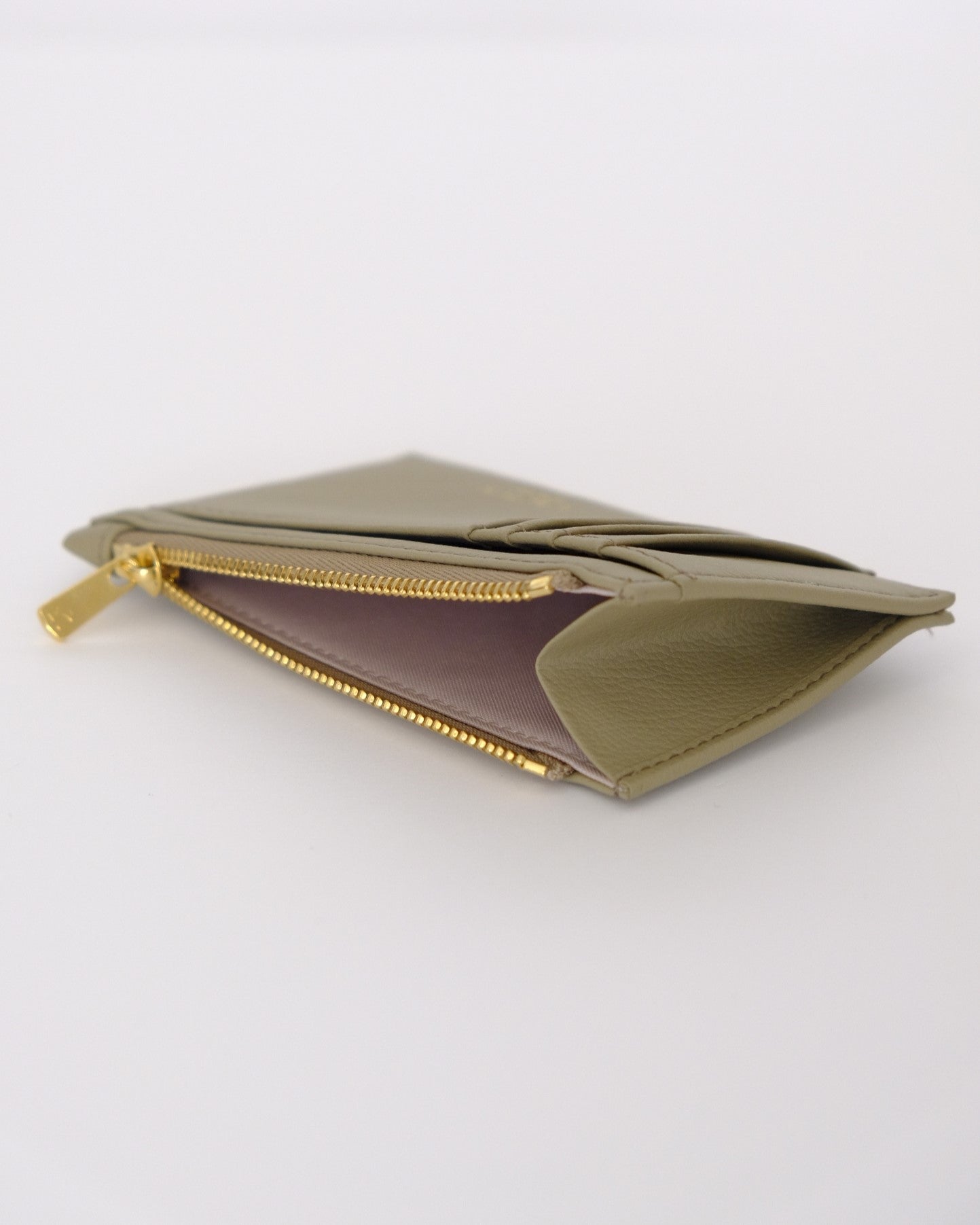 SMART WALLET