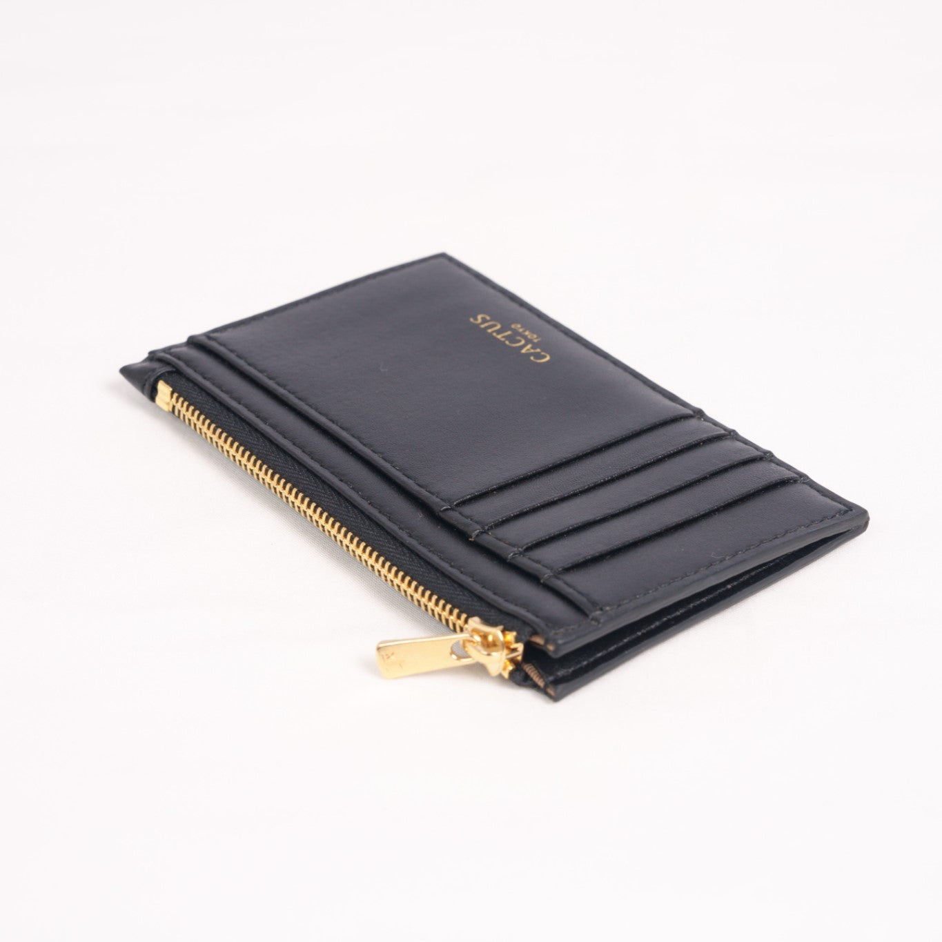 SMART WALLET