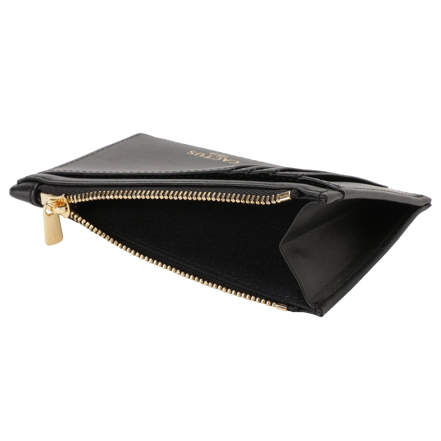 SMART WALLET