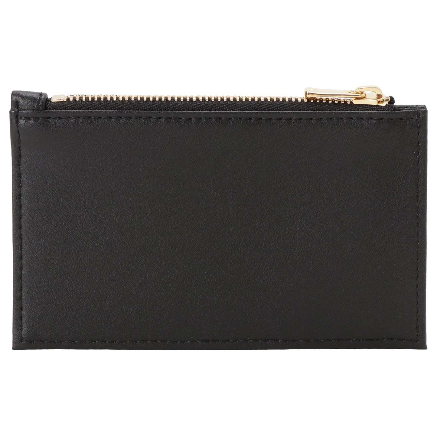 【OUTLET】SMART WALLET