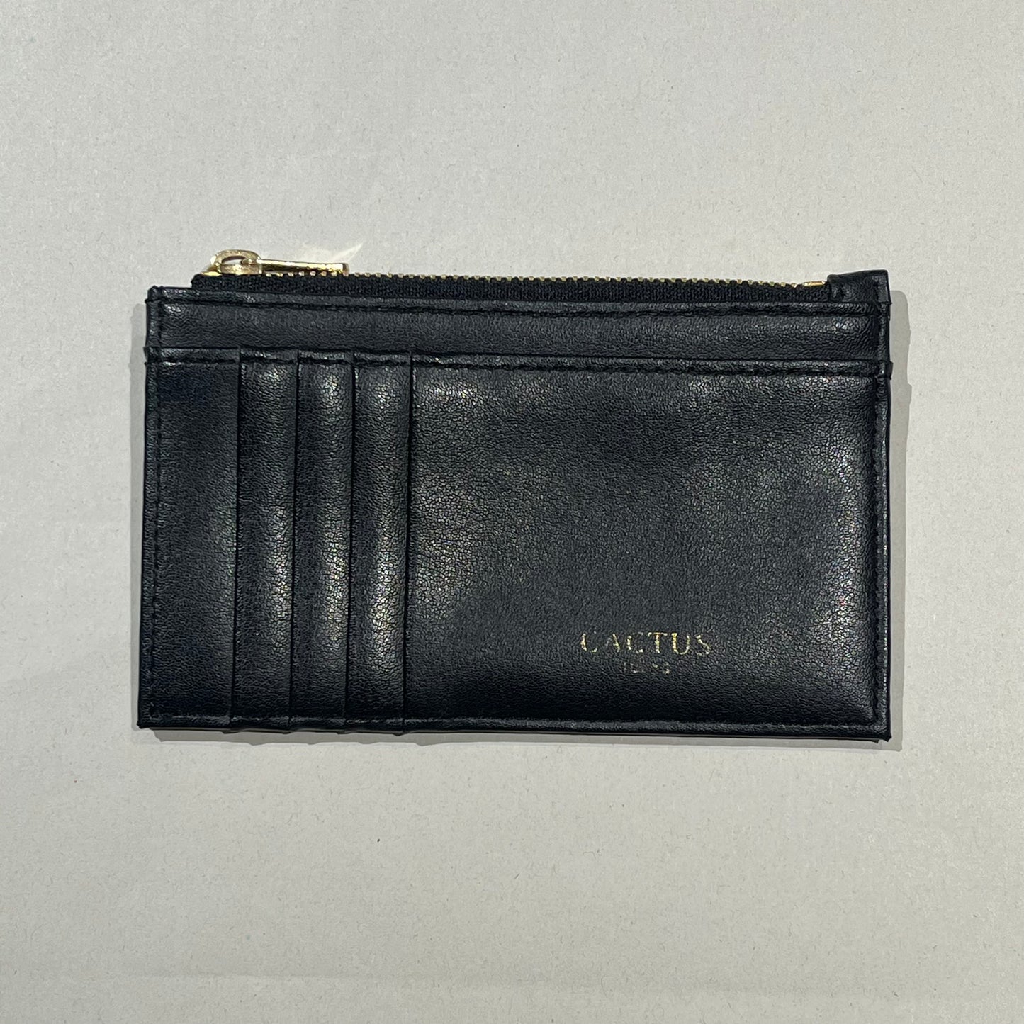 【OUTLET】SMART WALLET