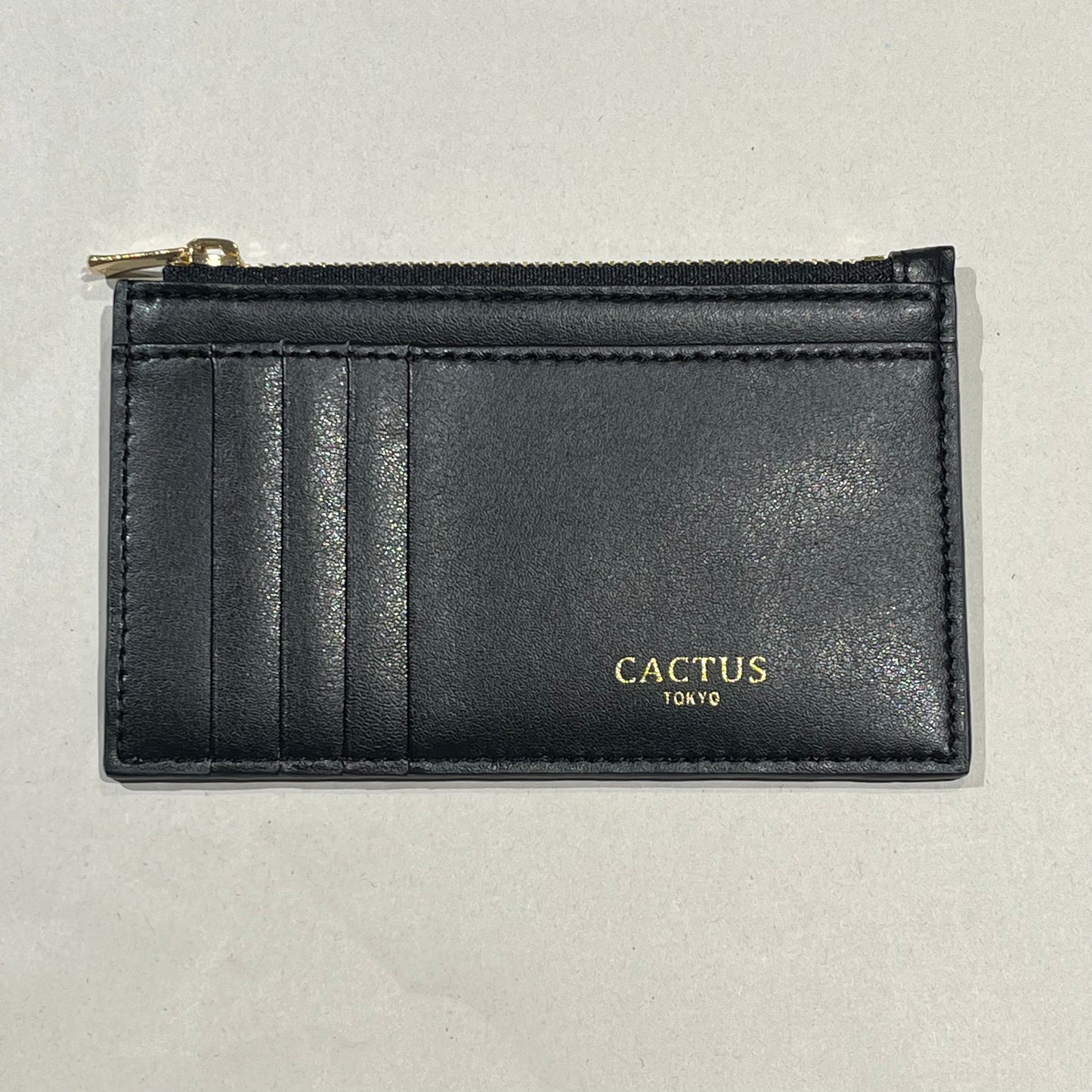 【OUTLET】SMART WALLET