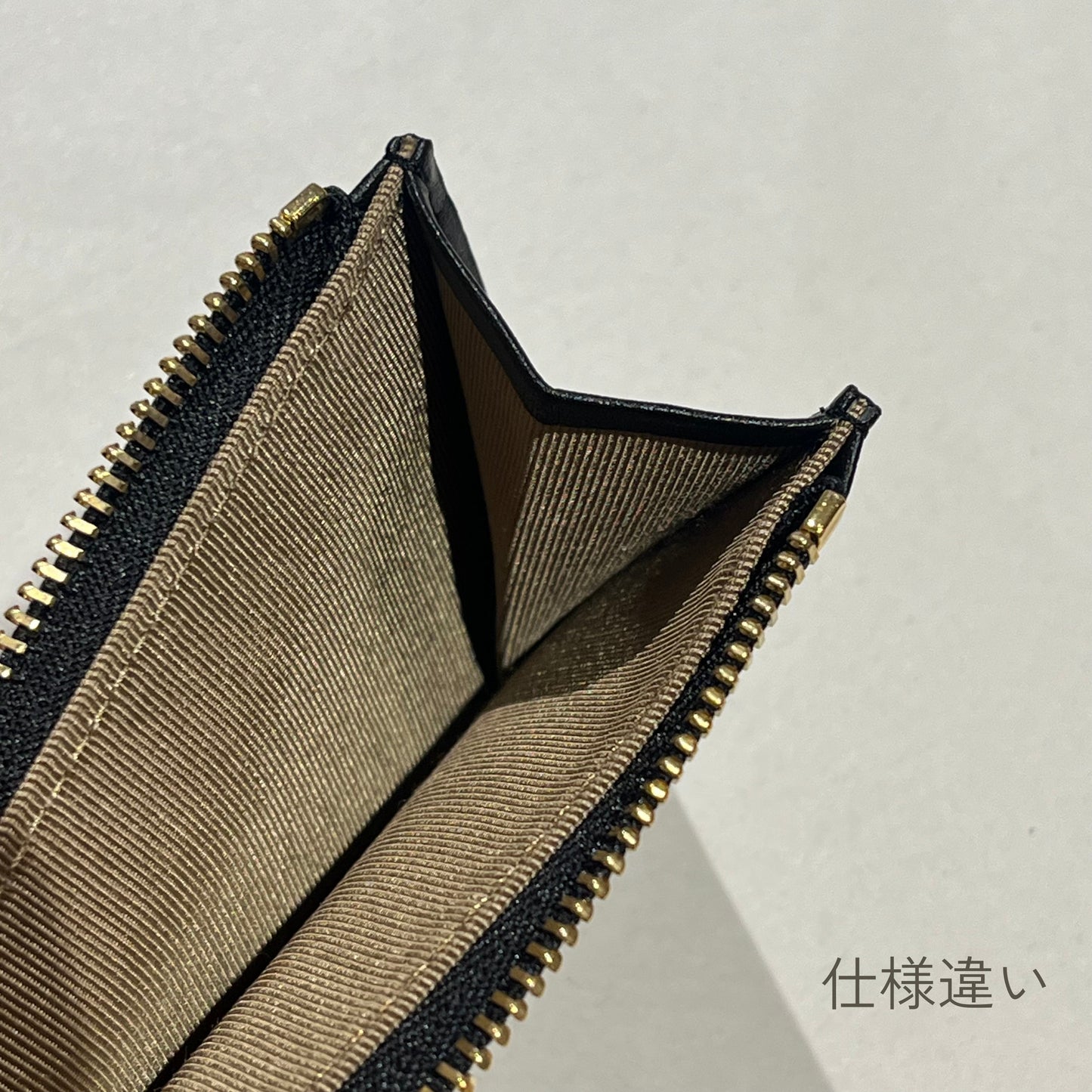 【OUTLET】SMART WALLET