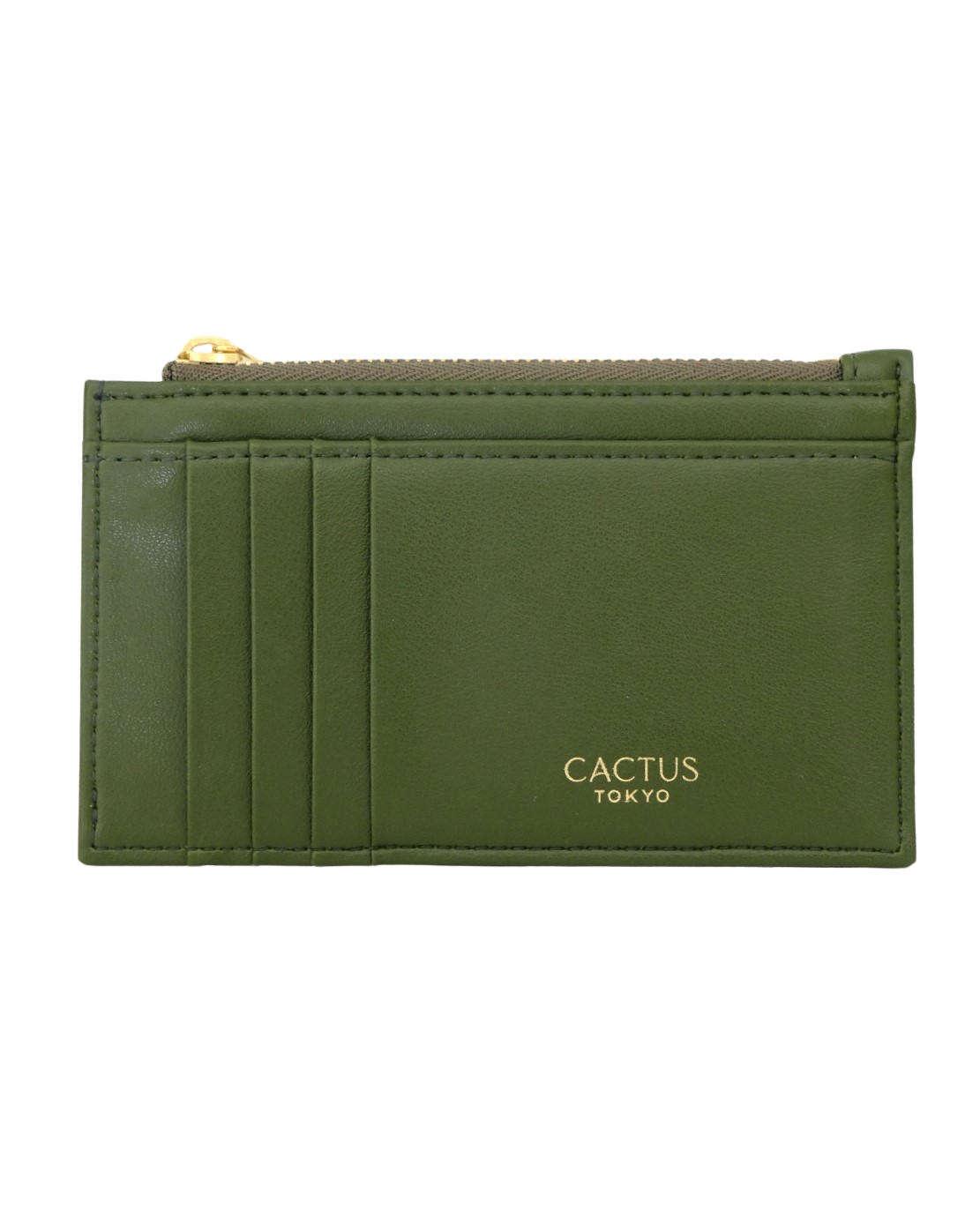 SMART WALLET