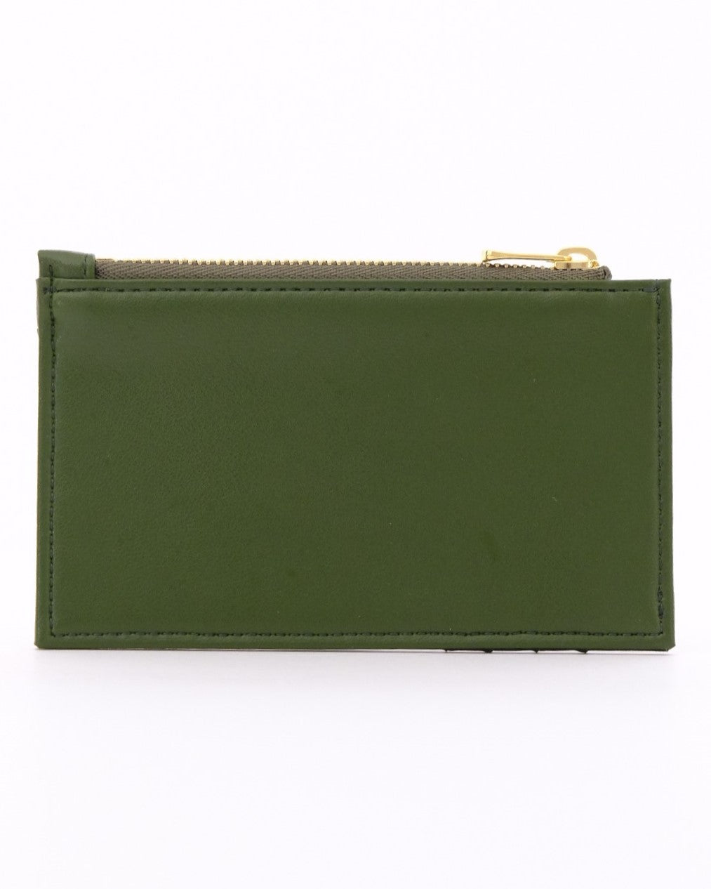 SMART WALLET