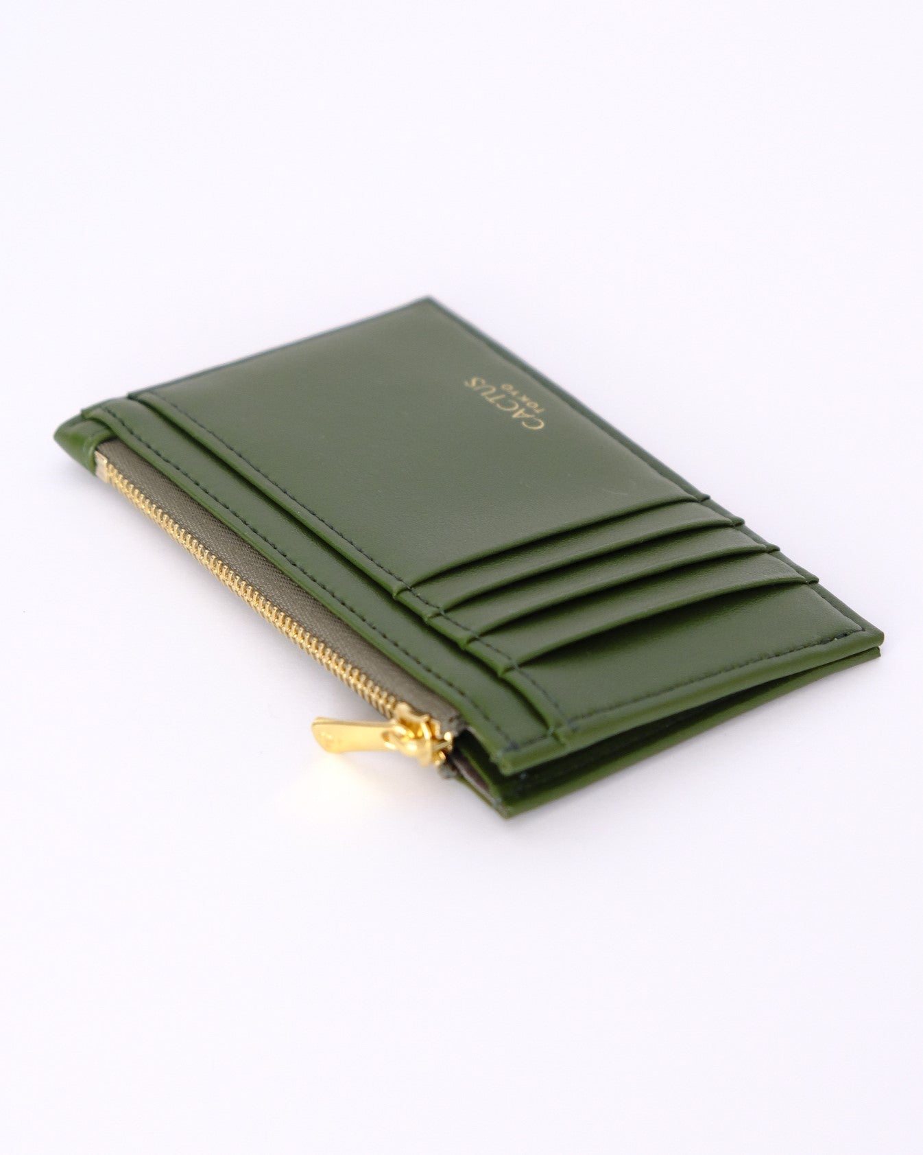 SMART WALLET