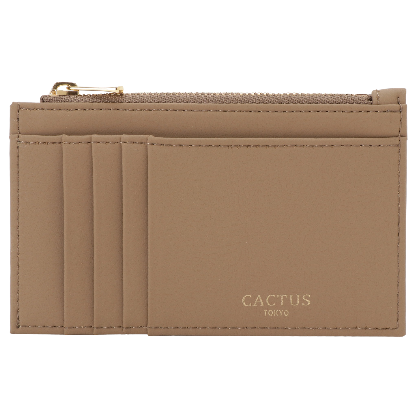 SMART WALLET