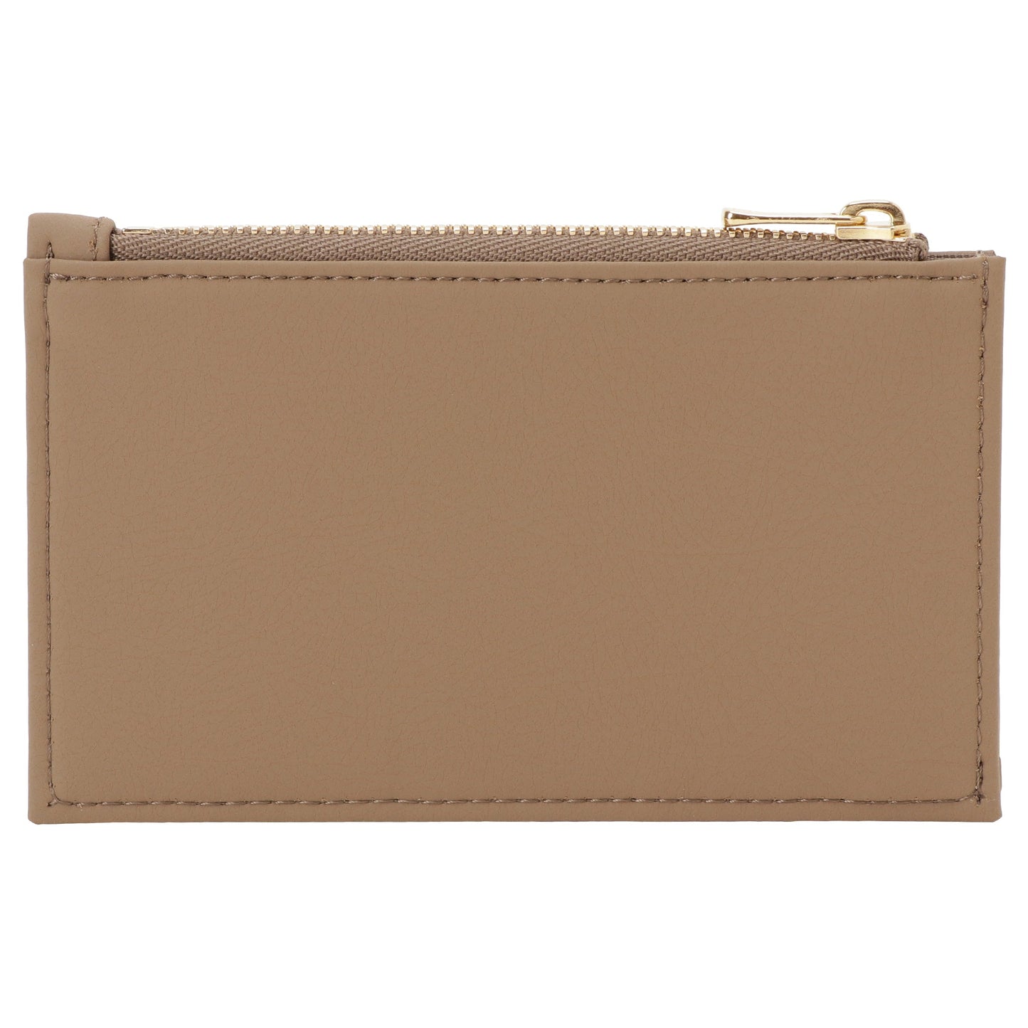 SMART WALLET