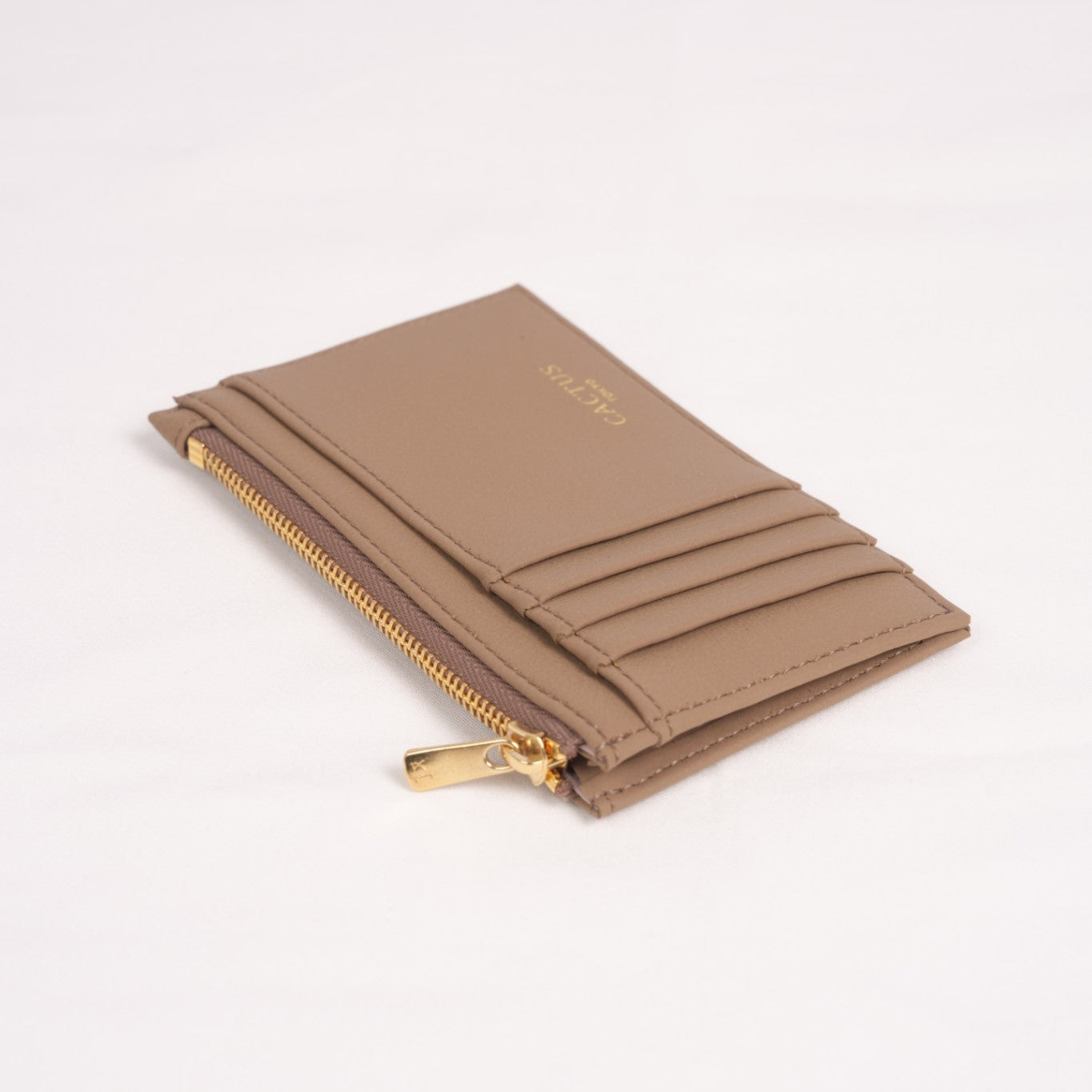 SMART WALLET