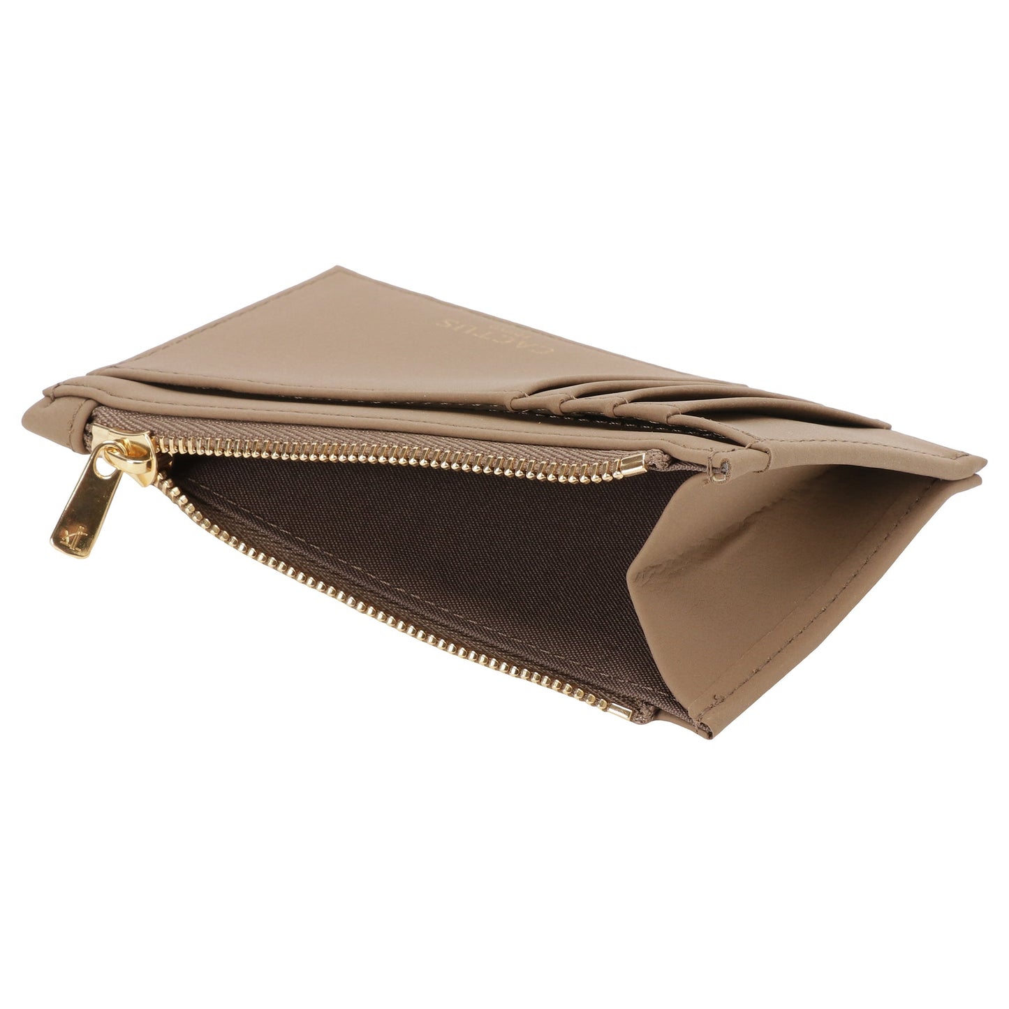SMART WALLET