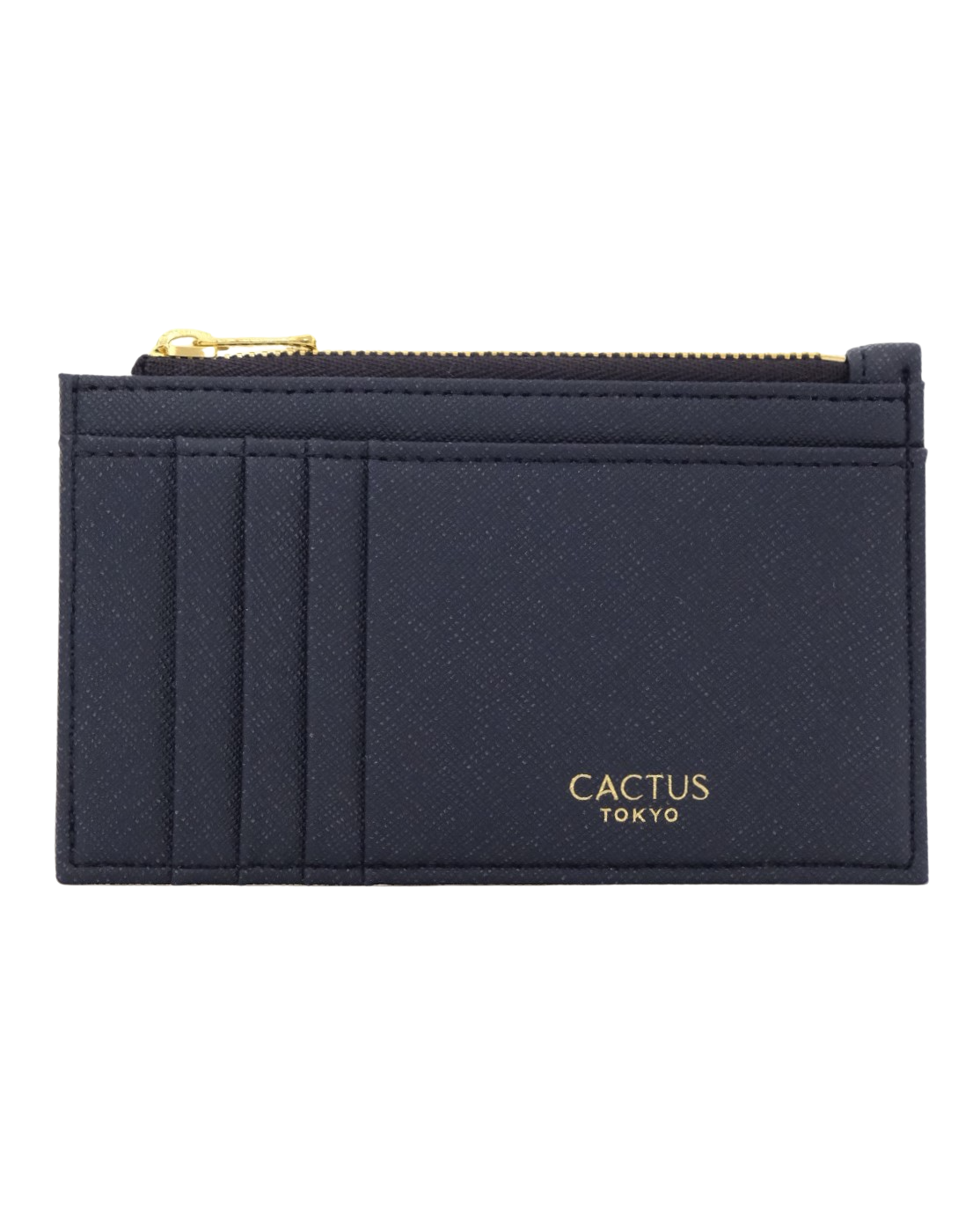 SMART WALLET