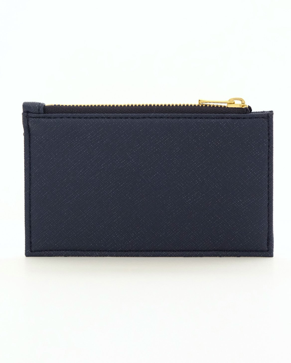 SMART WALLET