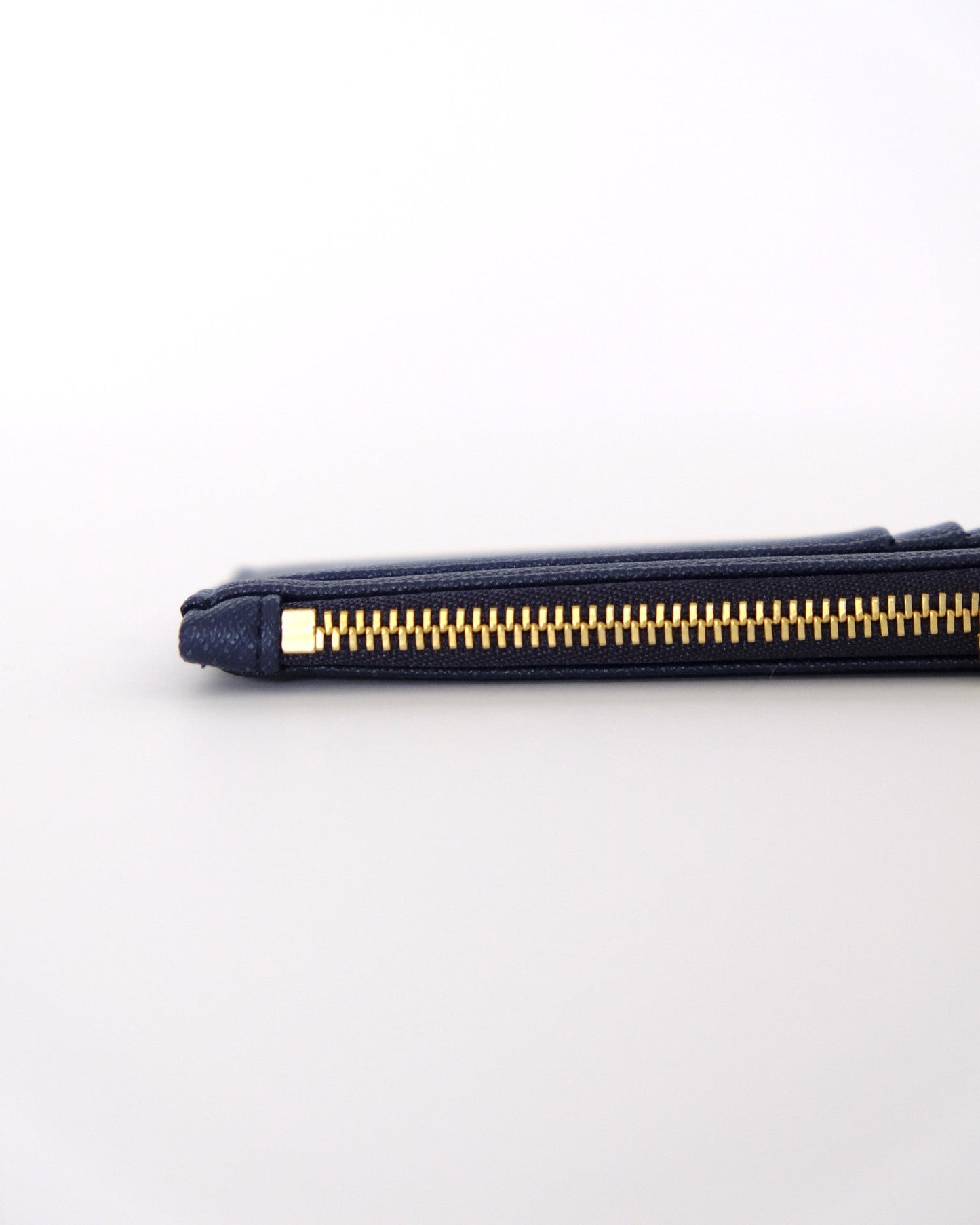 SMART WALLET