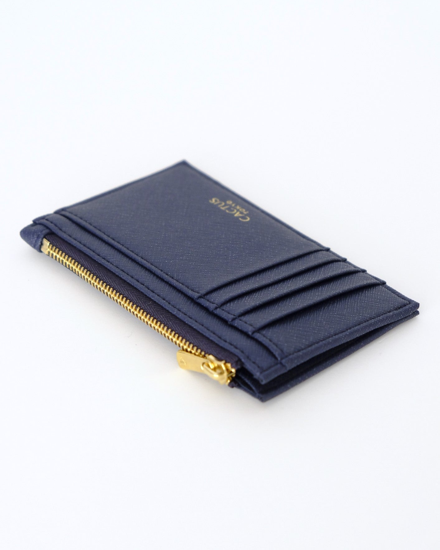 SMART WALLET
