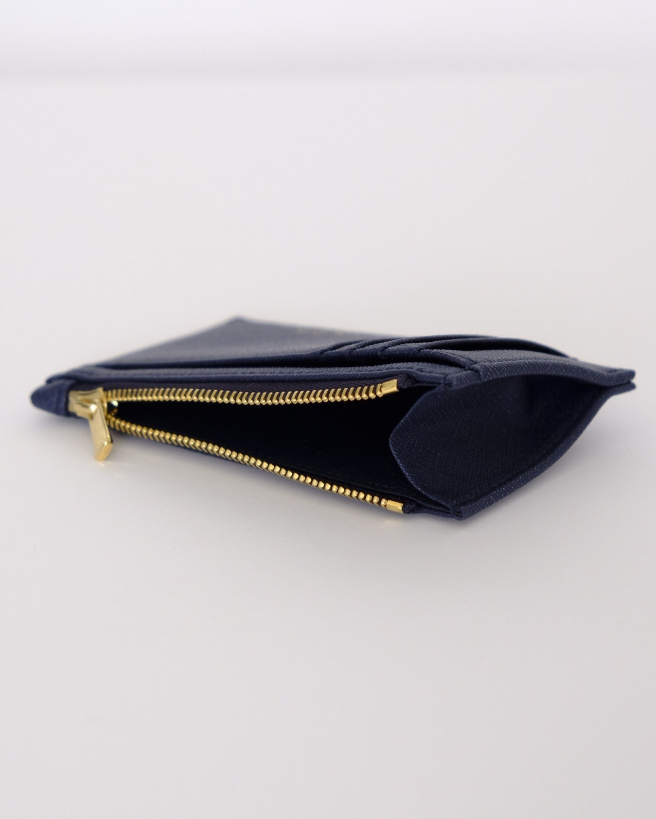 SMART WALLET