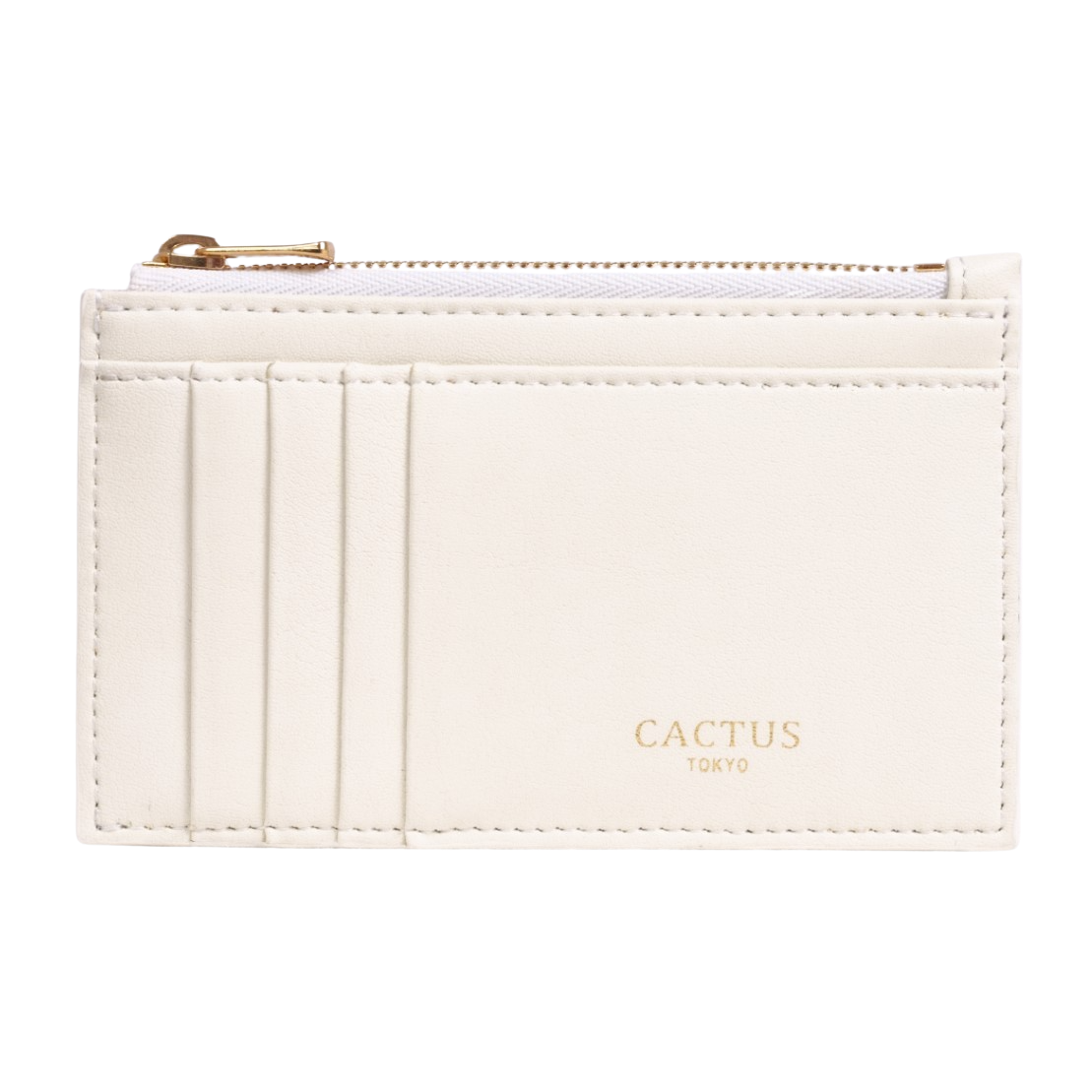 【OUTLET】SMART WALLET
