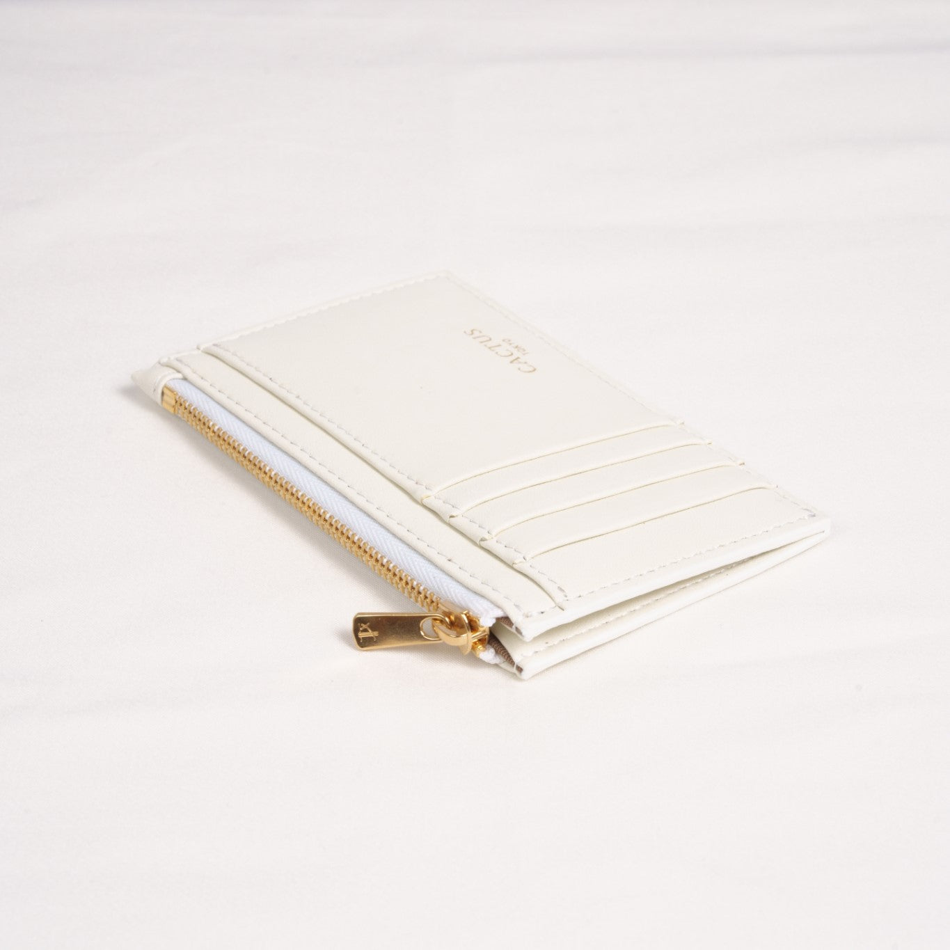 SMART WALLET