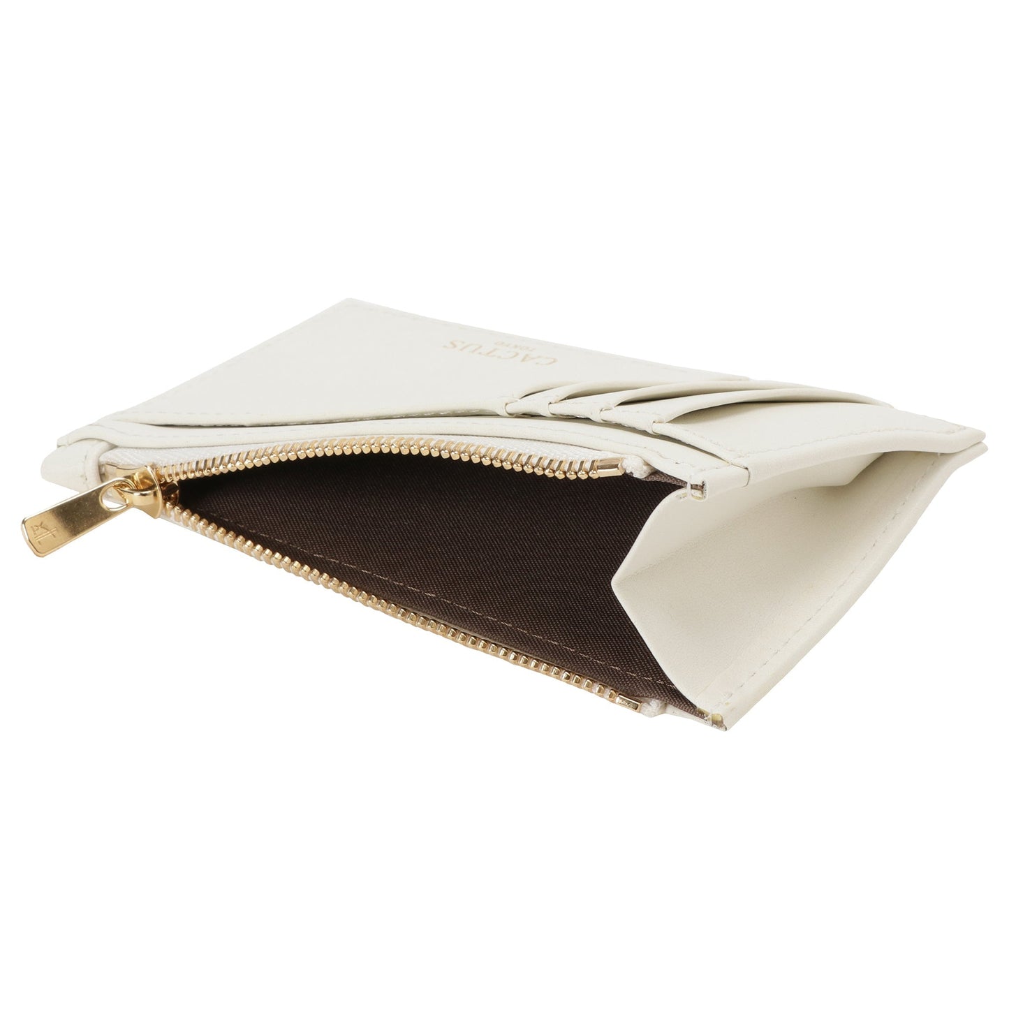 SMART WALLET